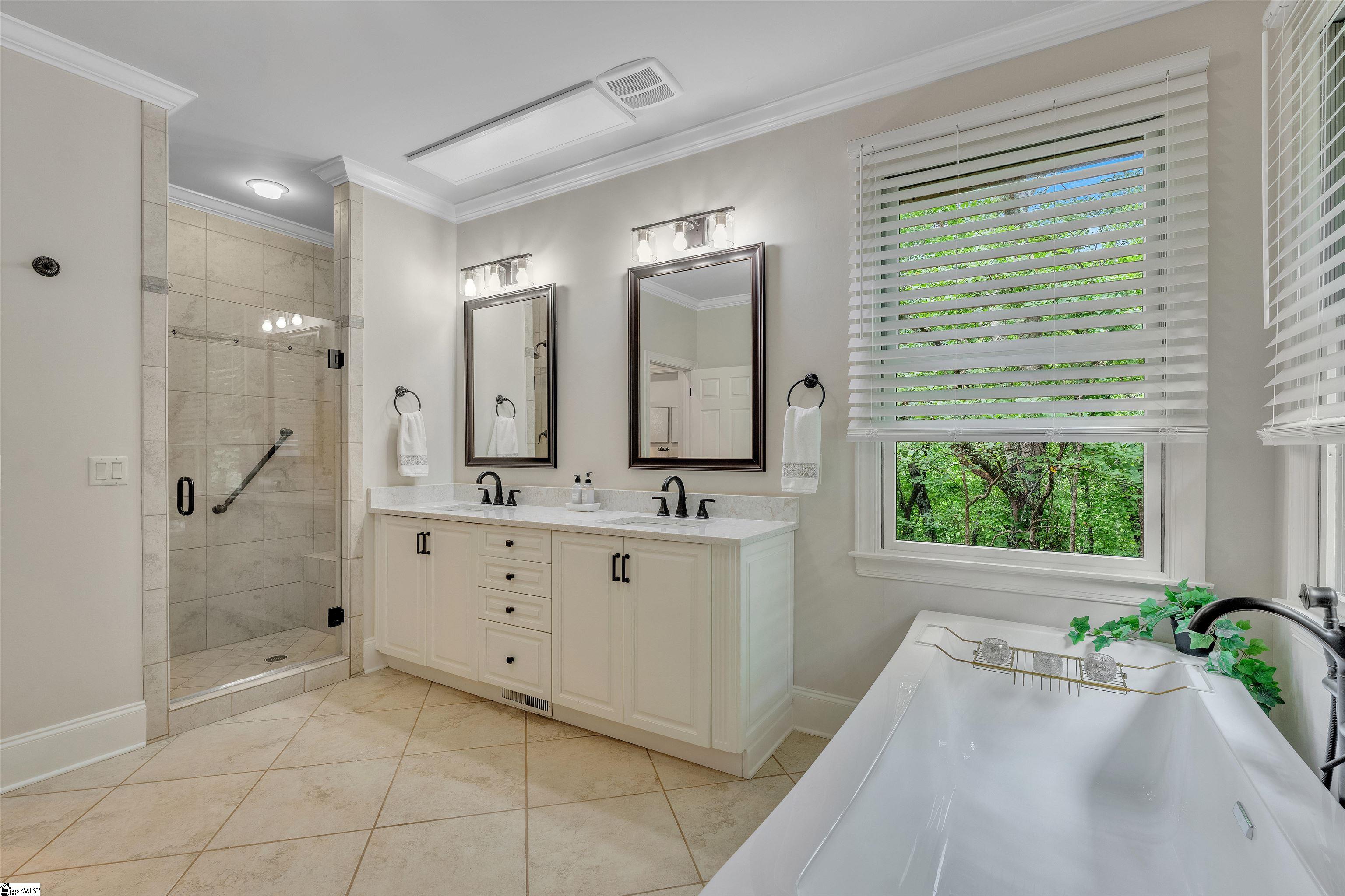 115 Mountain Summit Road