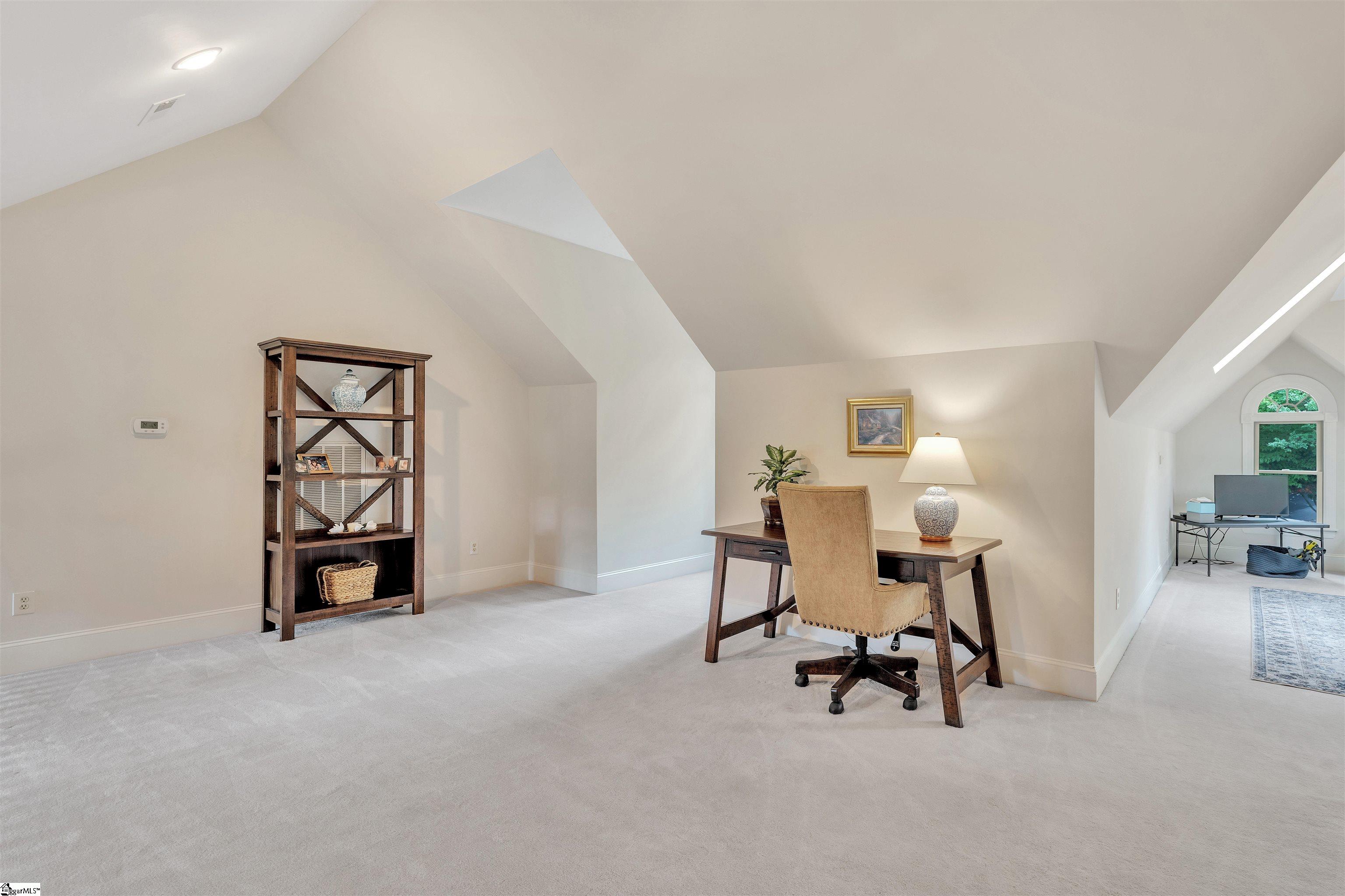 115 Mountain Summit Road