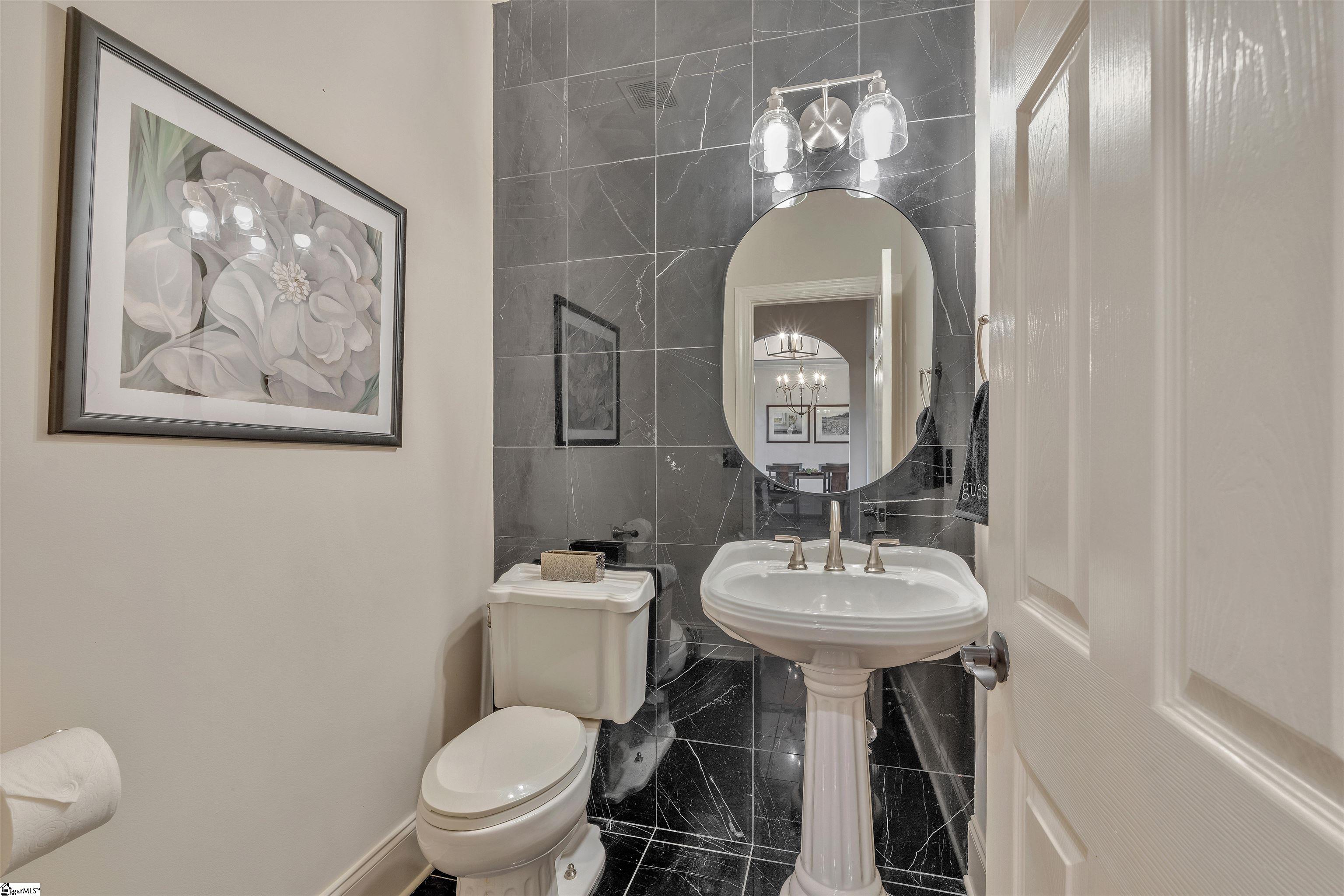 115 Mountain Summit Road