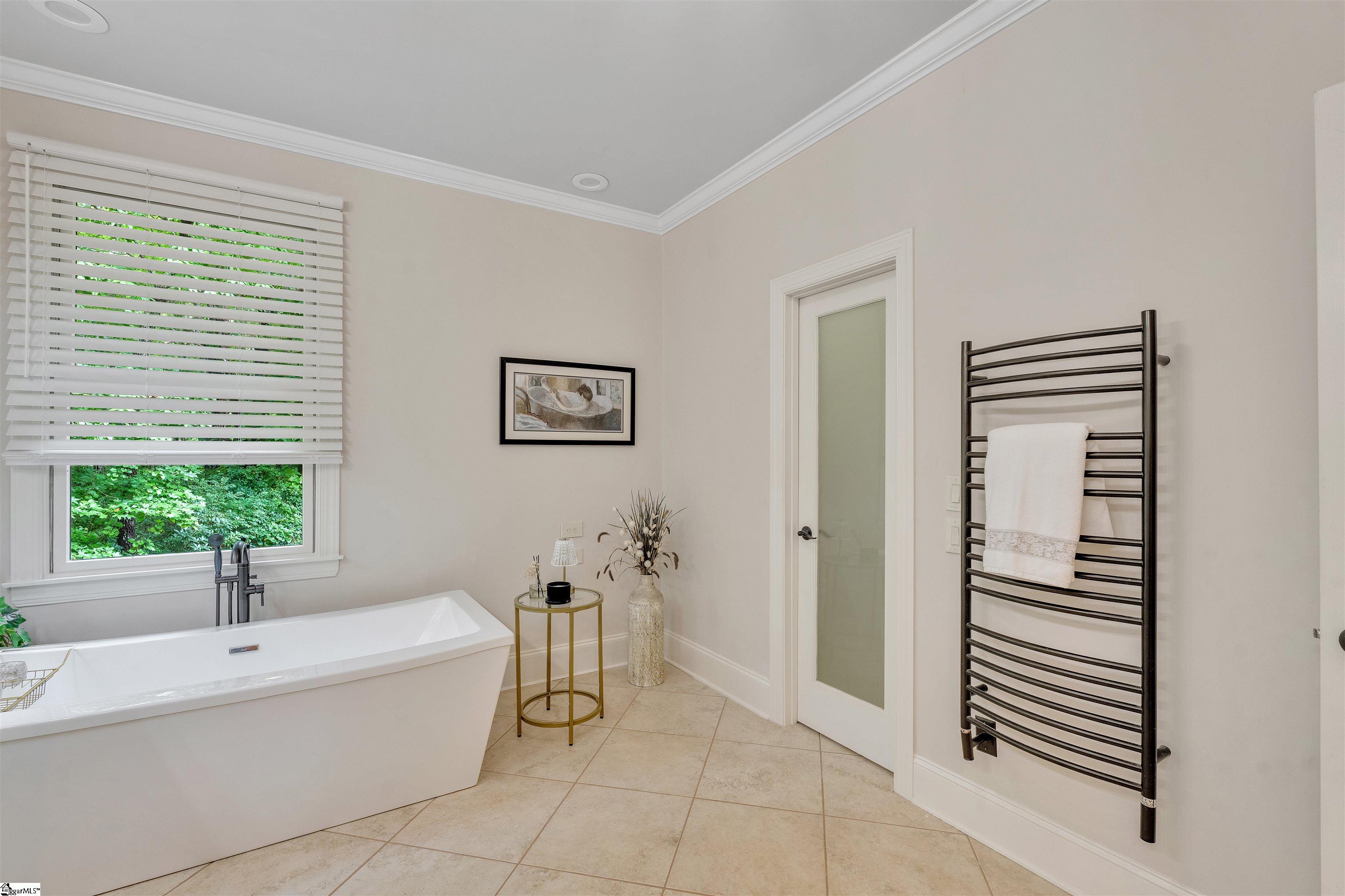 115 Mountain Summit Road