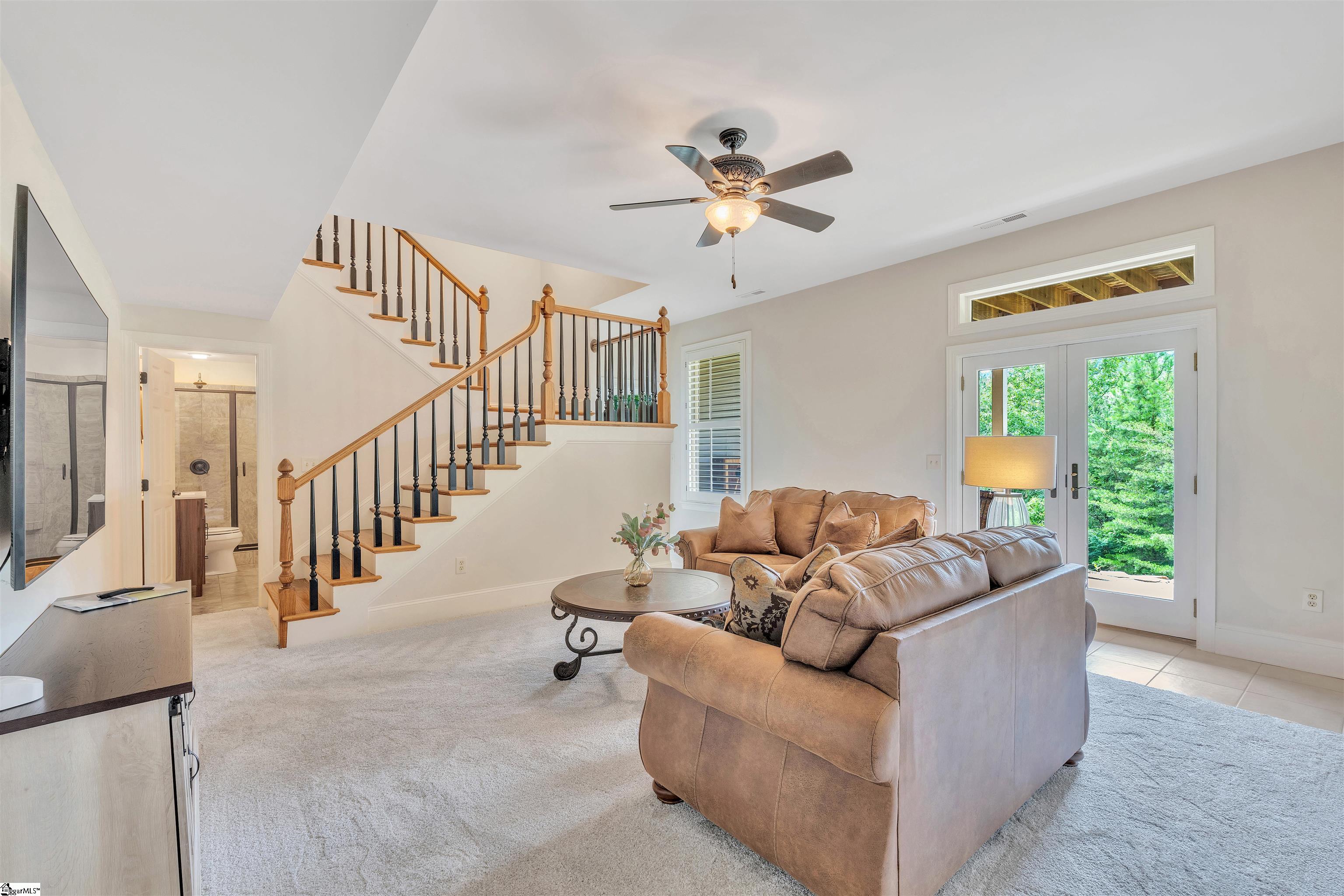 115 Mountain Summit Road