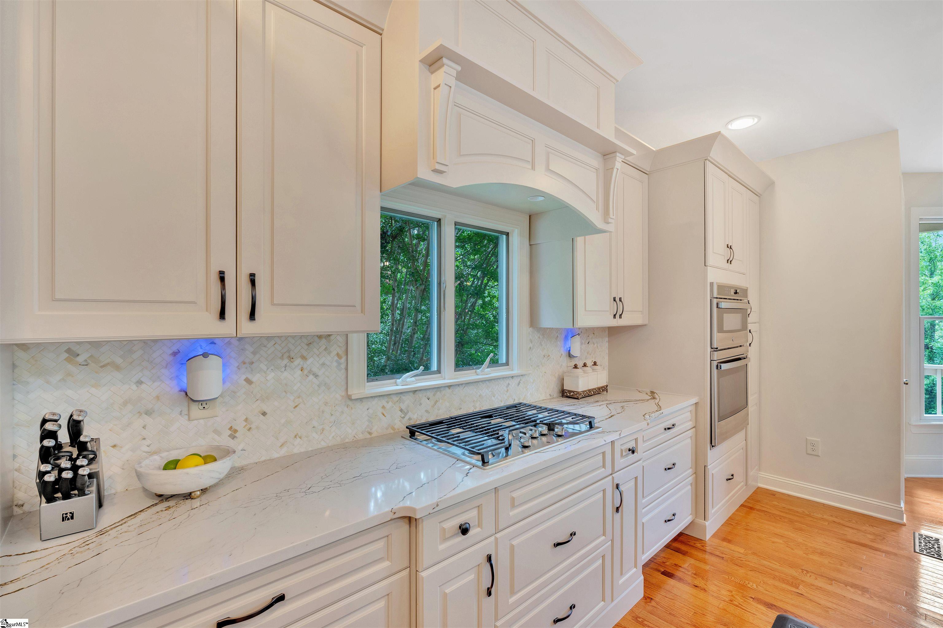 115 Mountain Summit Road