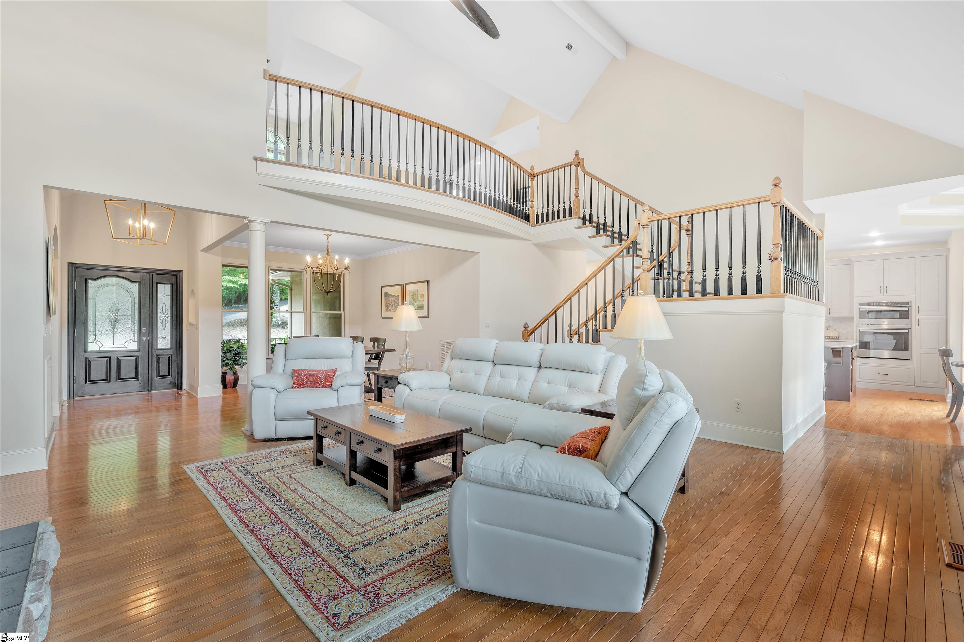 115 Mountain Summit Road