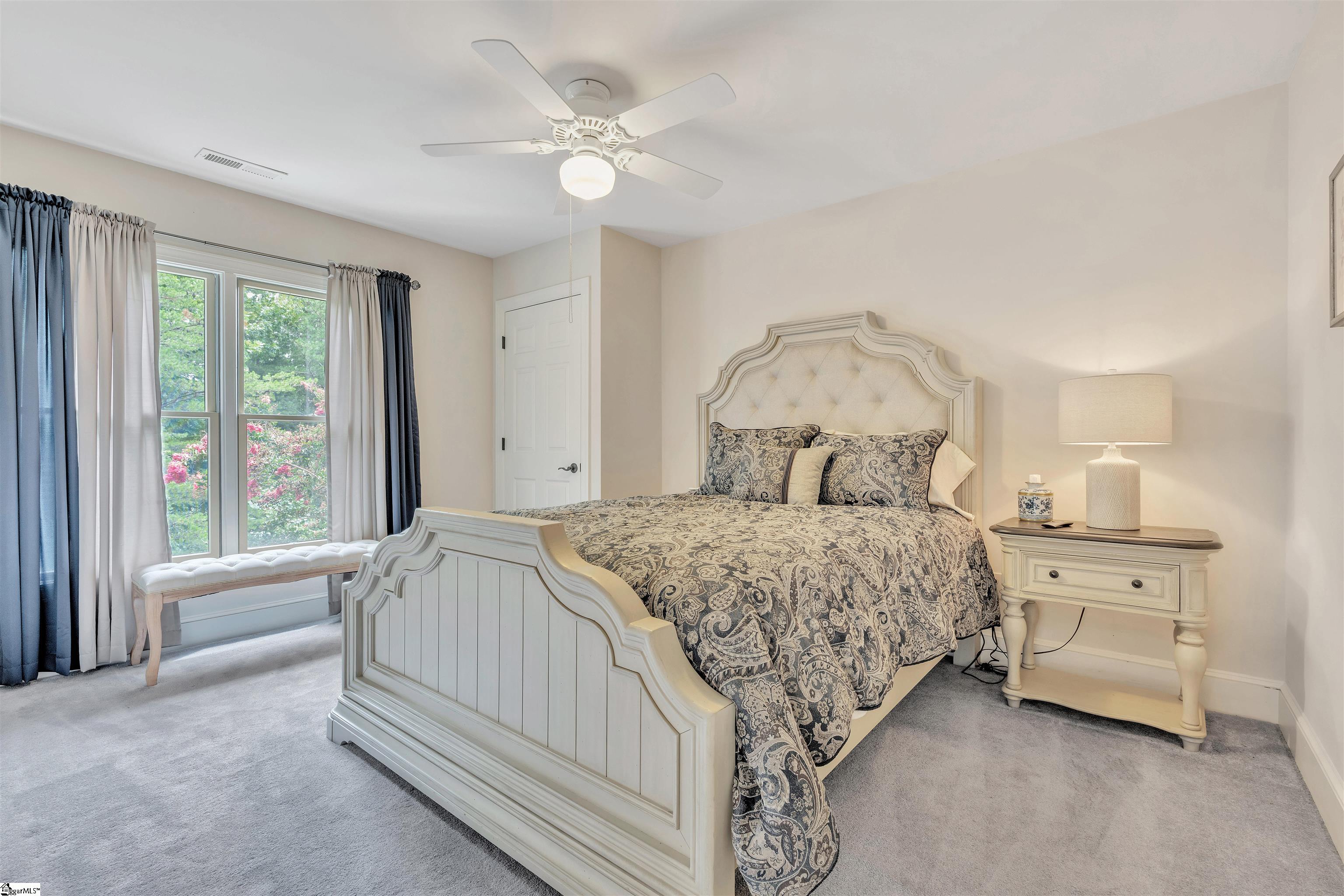 115 Mountain Summit Road