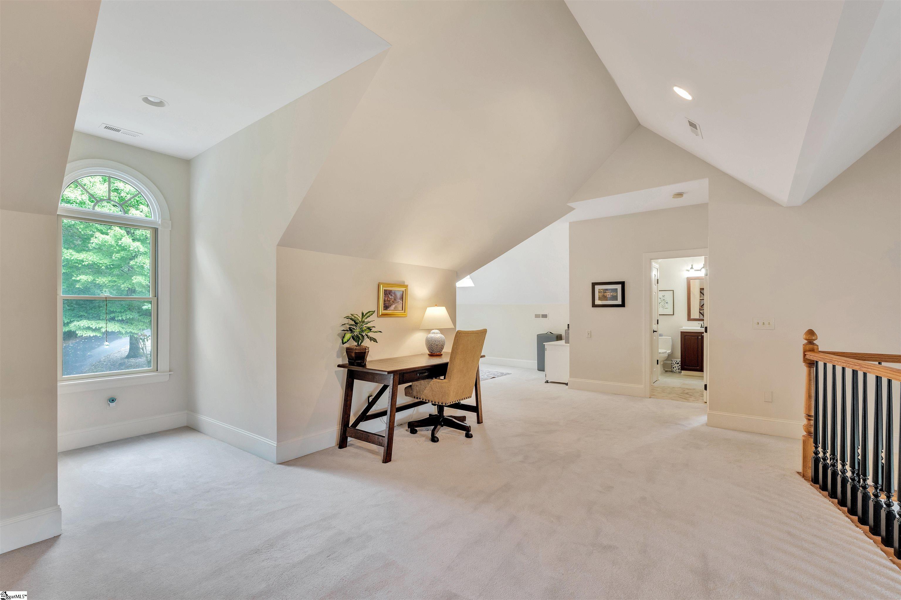 115 Mountain Summit Road