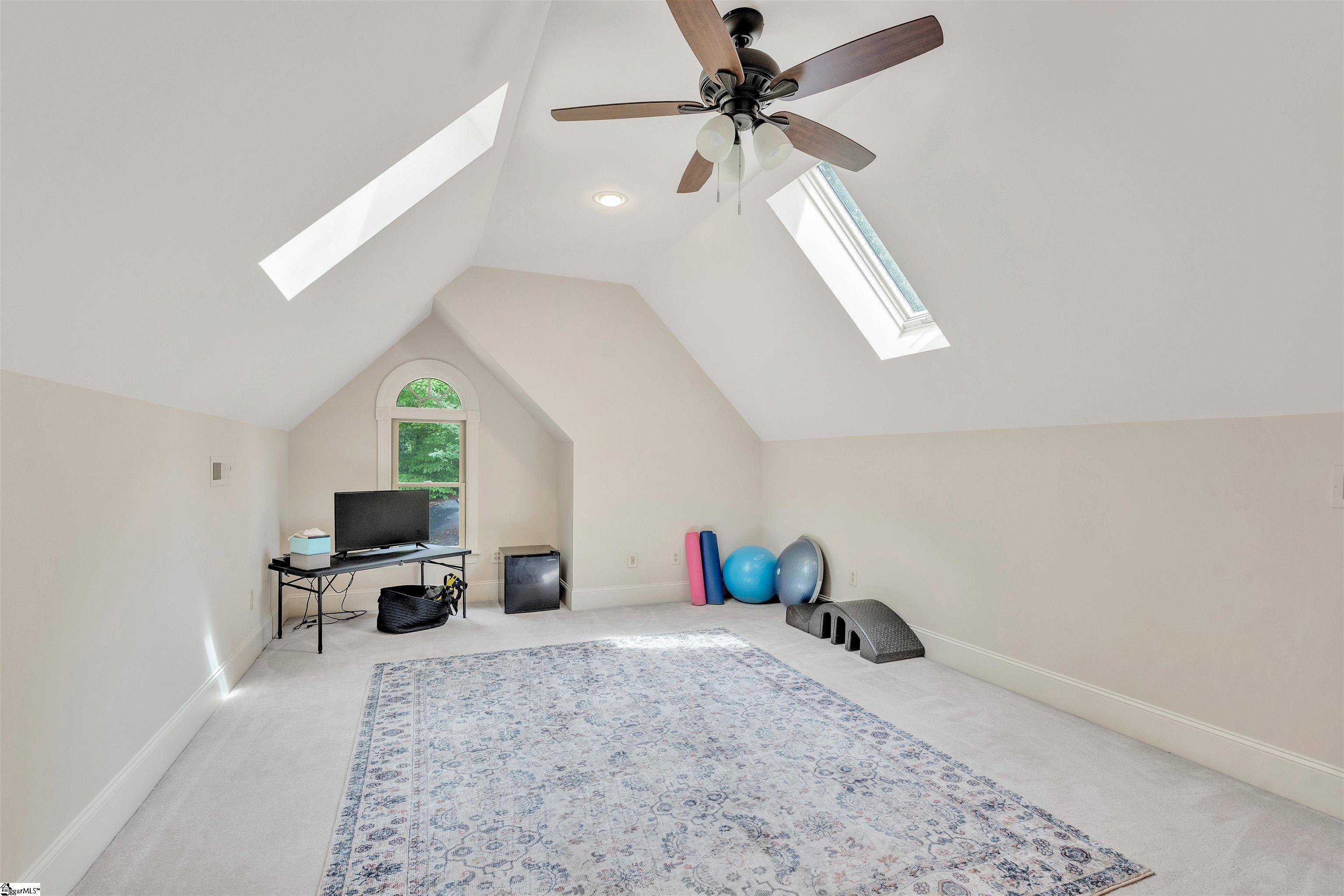 115 Mountain Summit Road