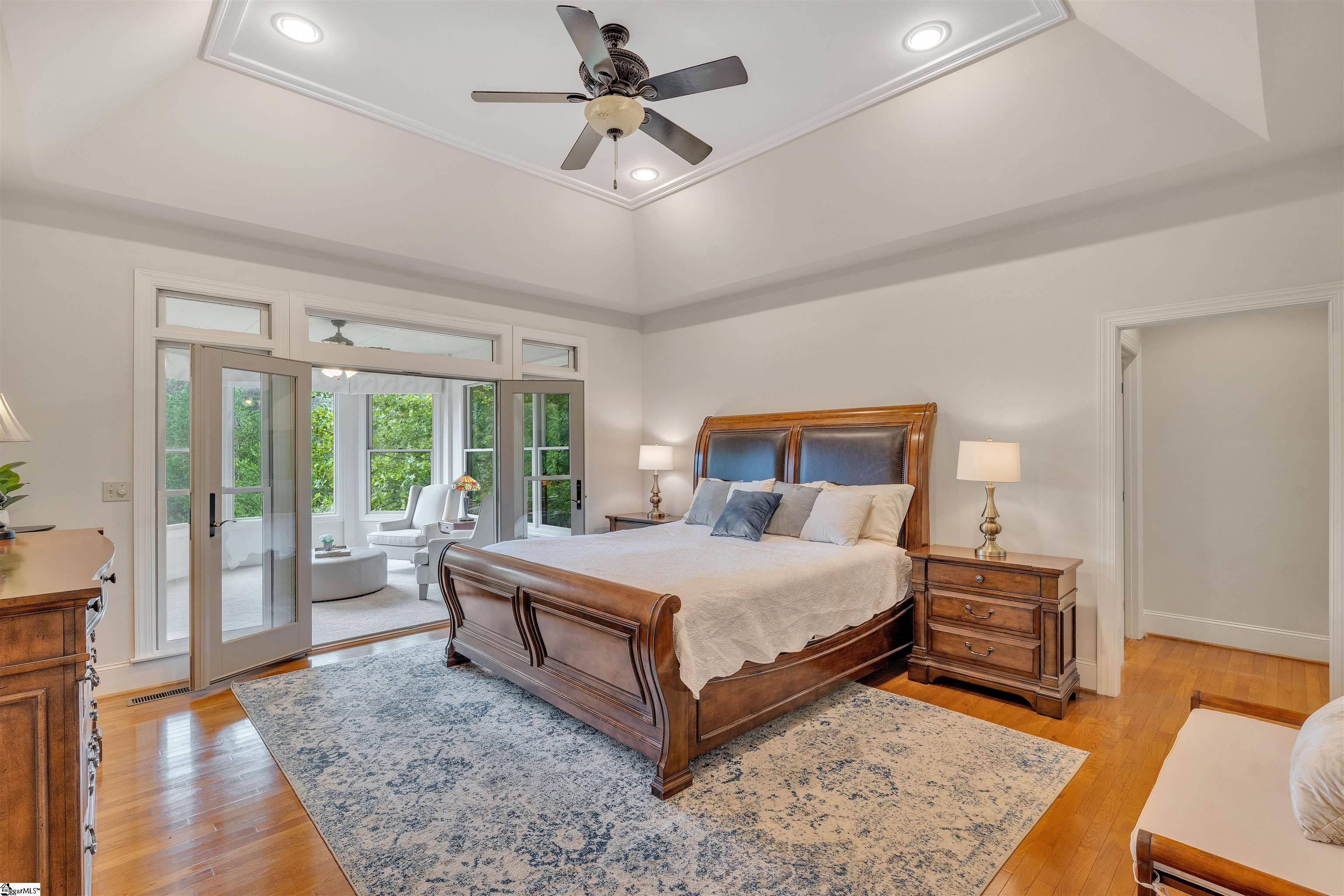 115 Mountain Summit Road