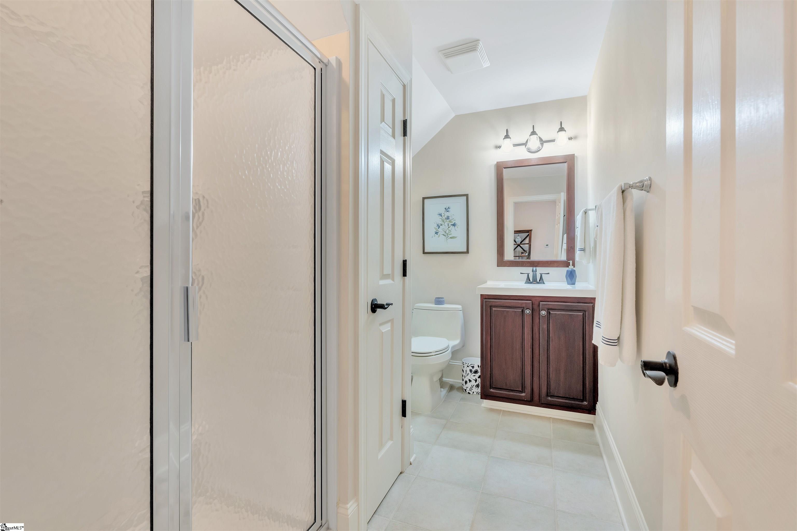 115 Mountain Summit Road