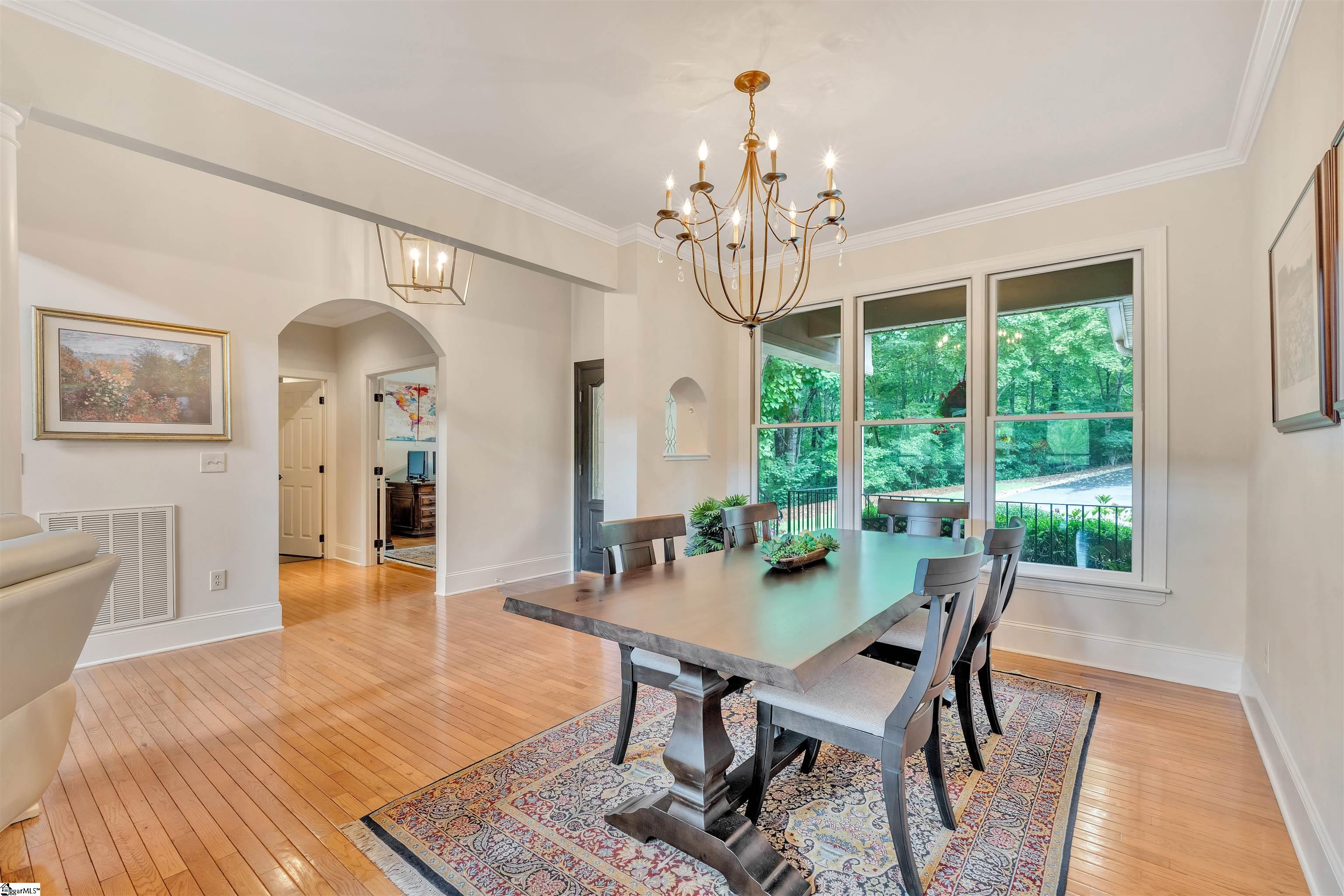 115 Mountain Summit Road