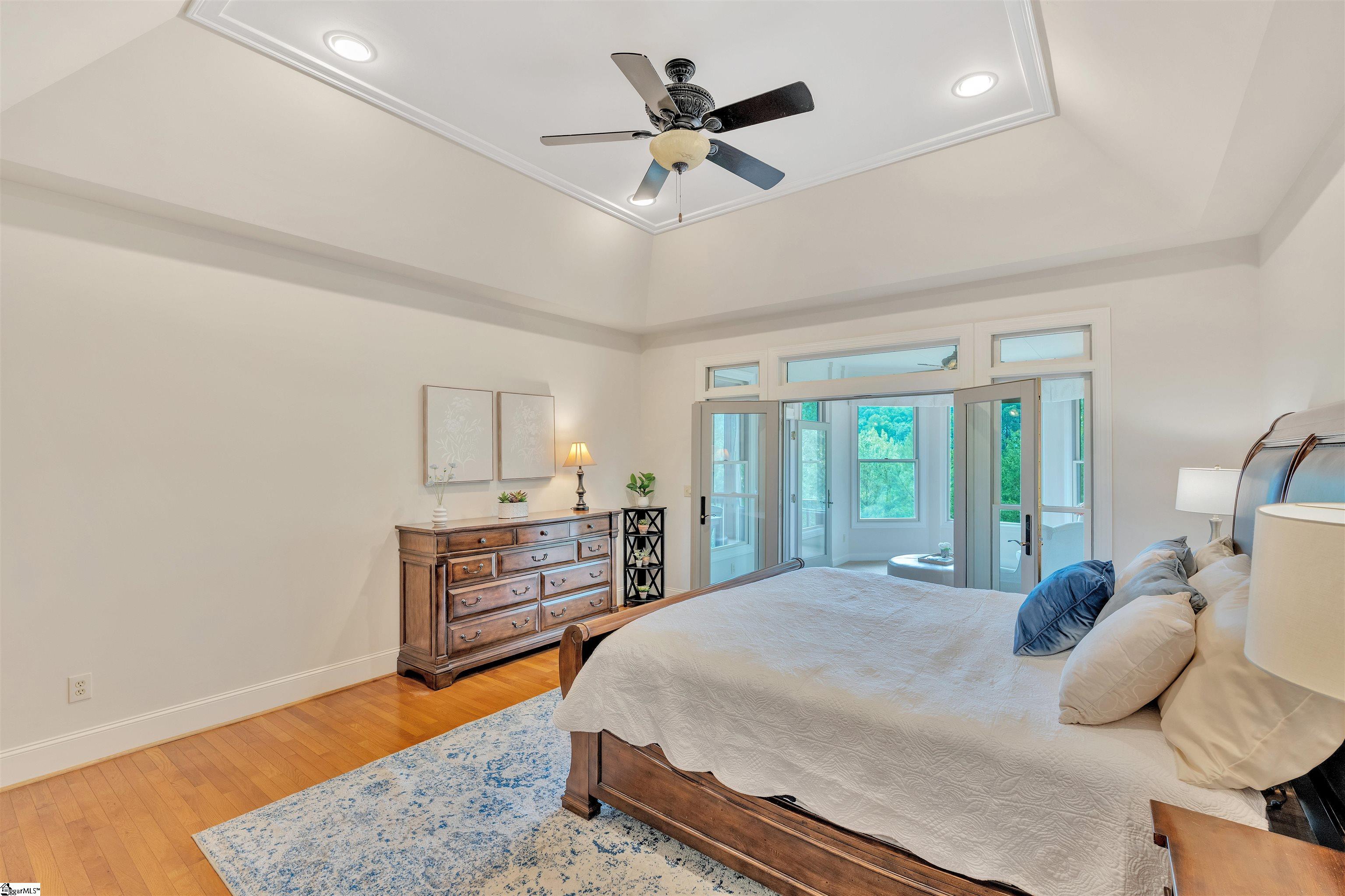 115 Mountain Summit Road