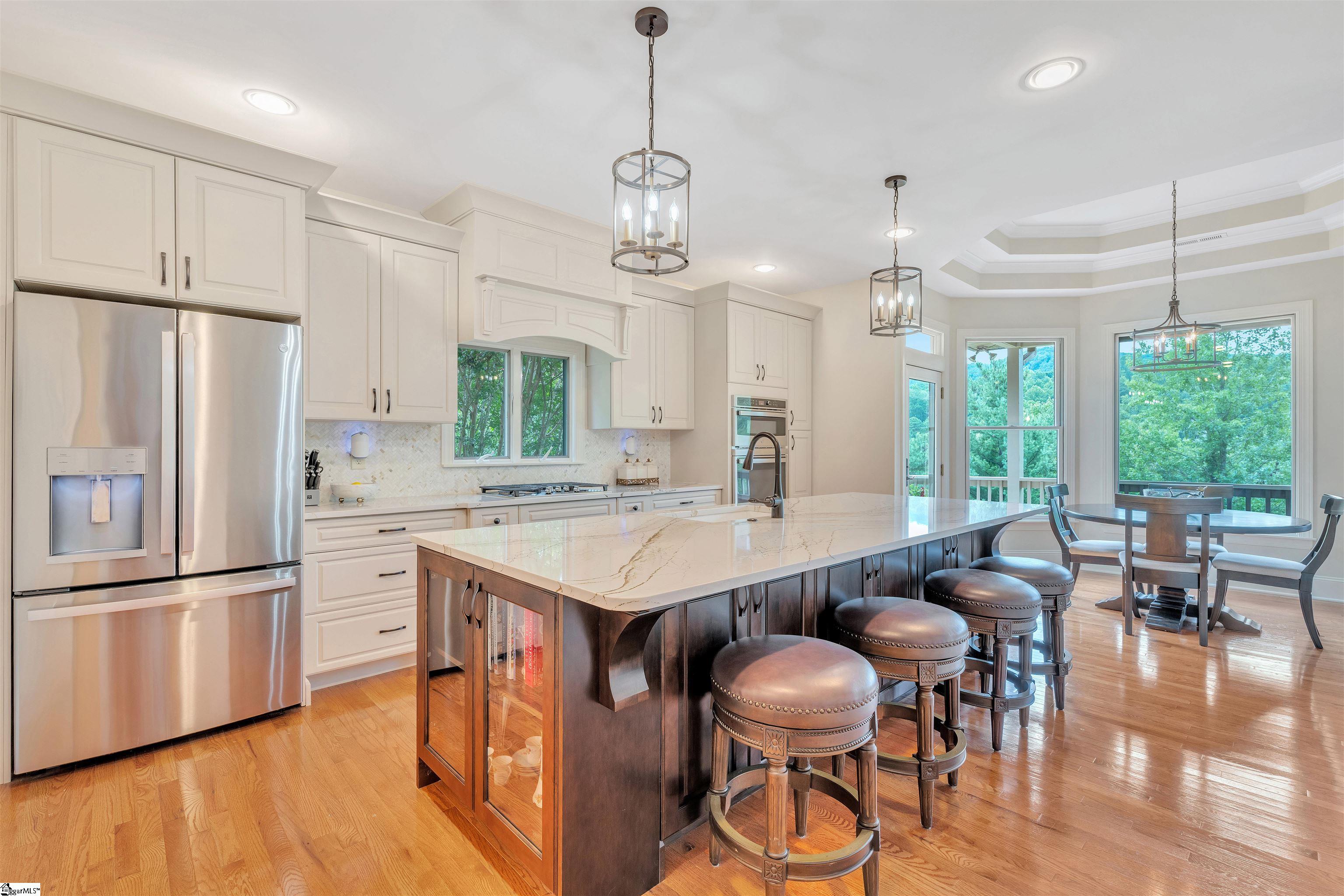 115 Mountain Summit Road