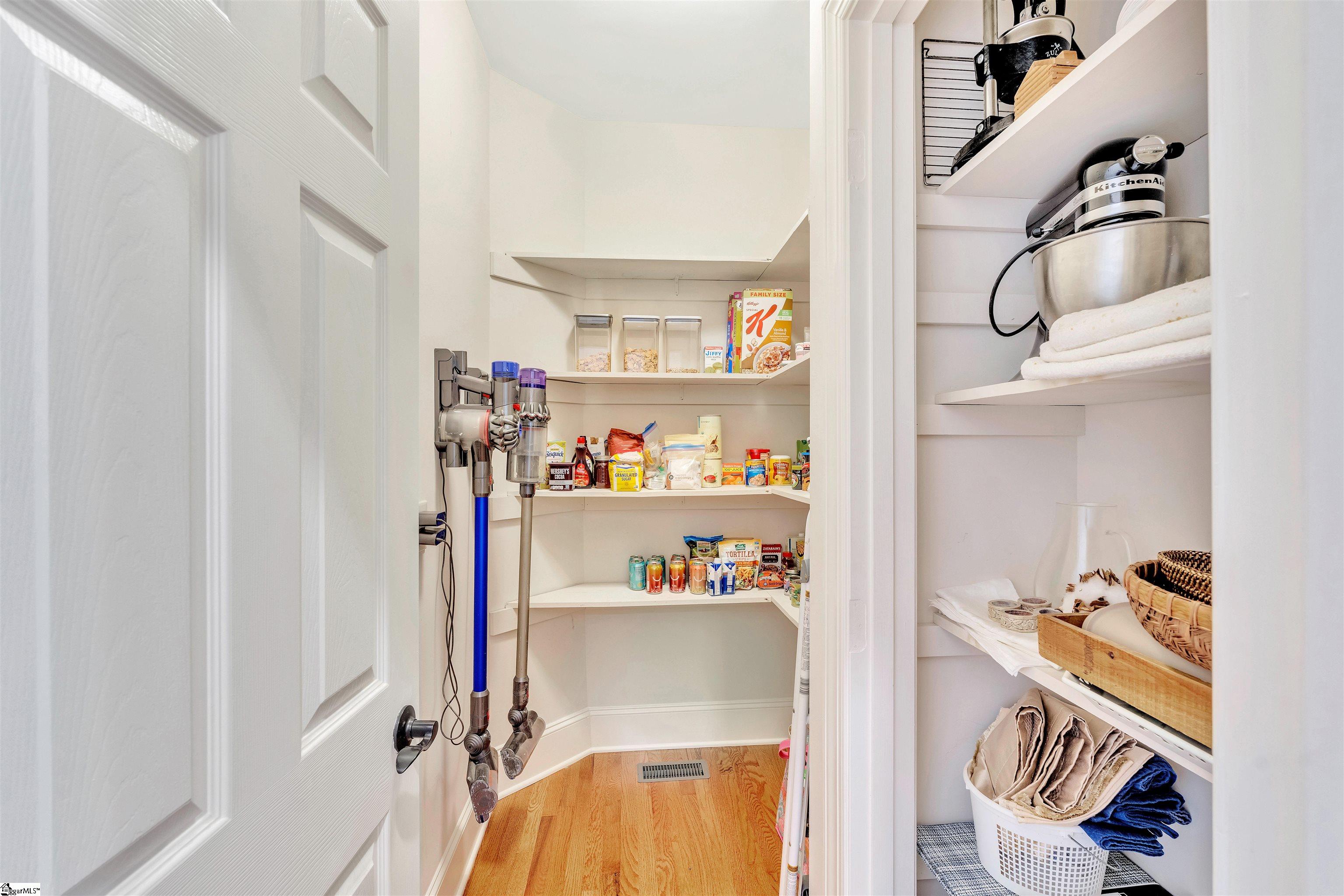 115 Mountain Summit Road