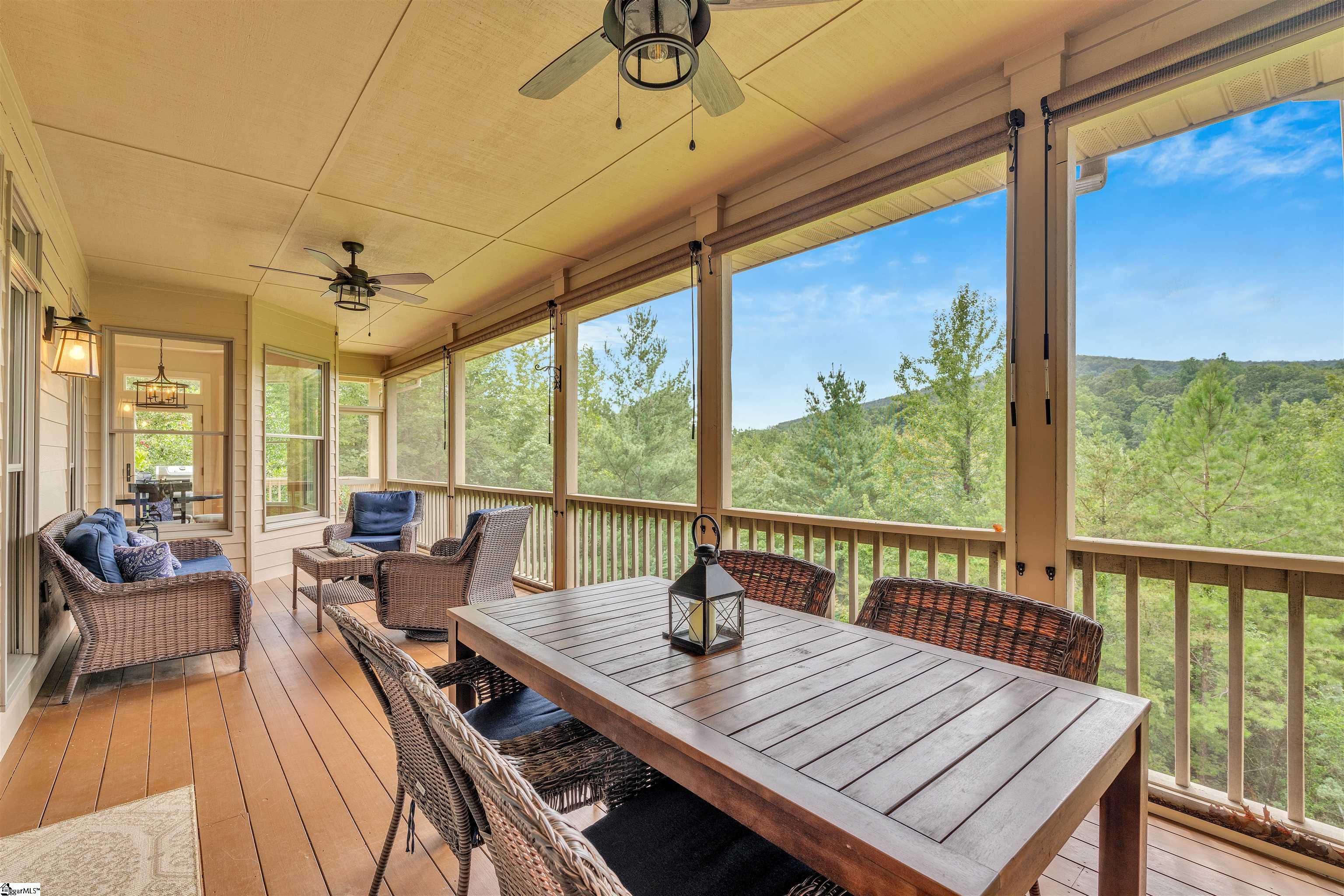 115 Mountain Summit Road