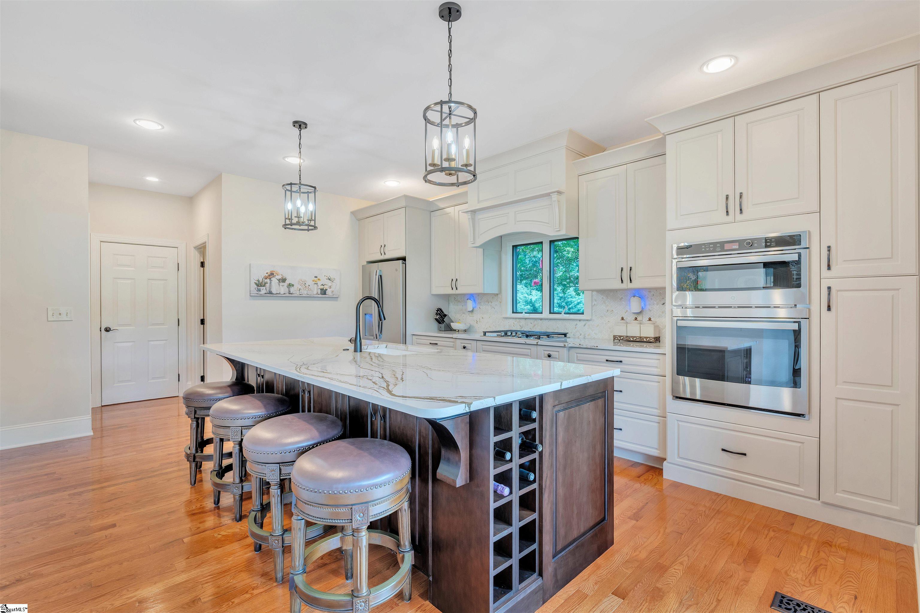 115 Mountain Summit Road