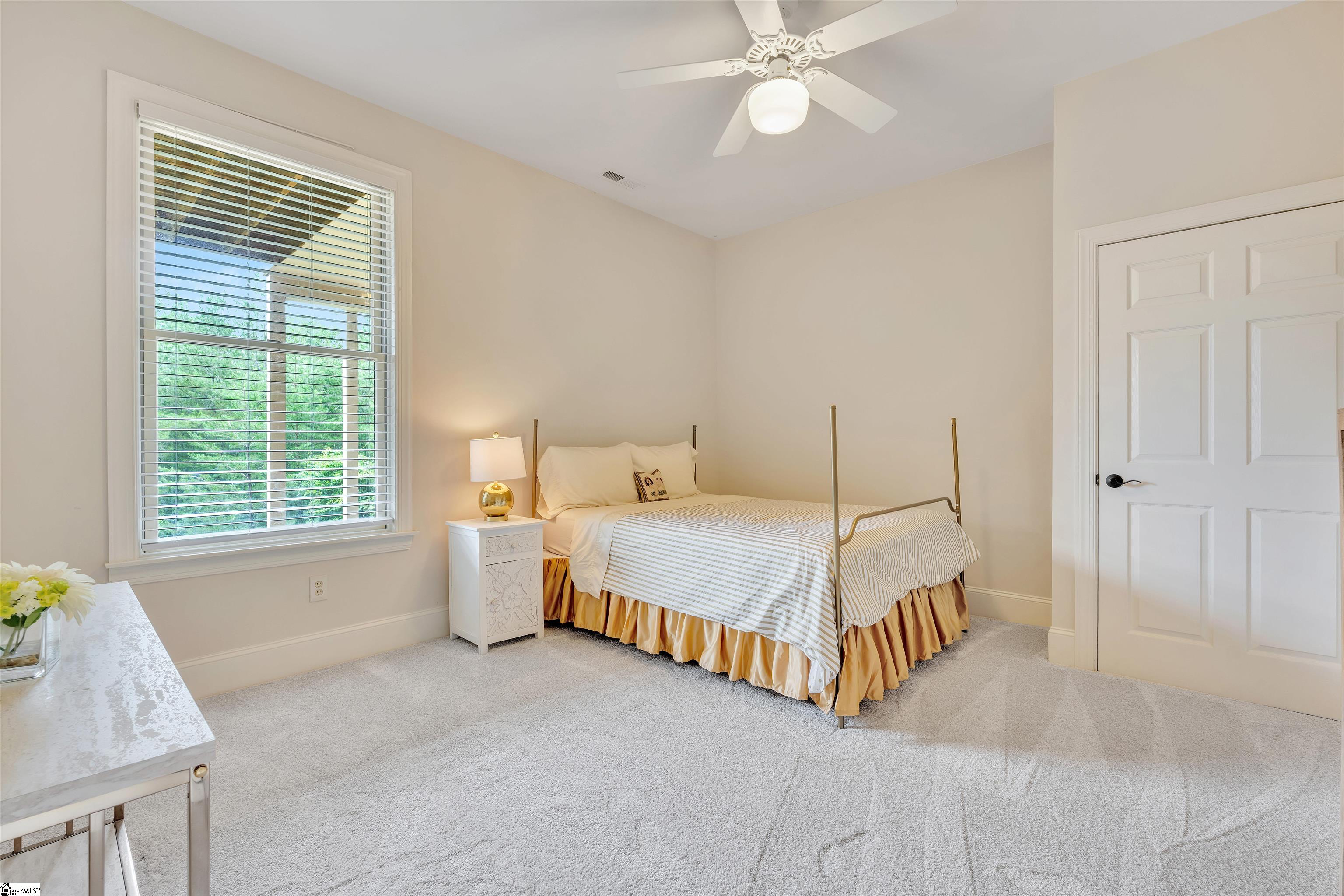 115 Mountain Summit Road