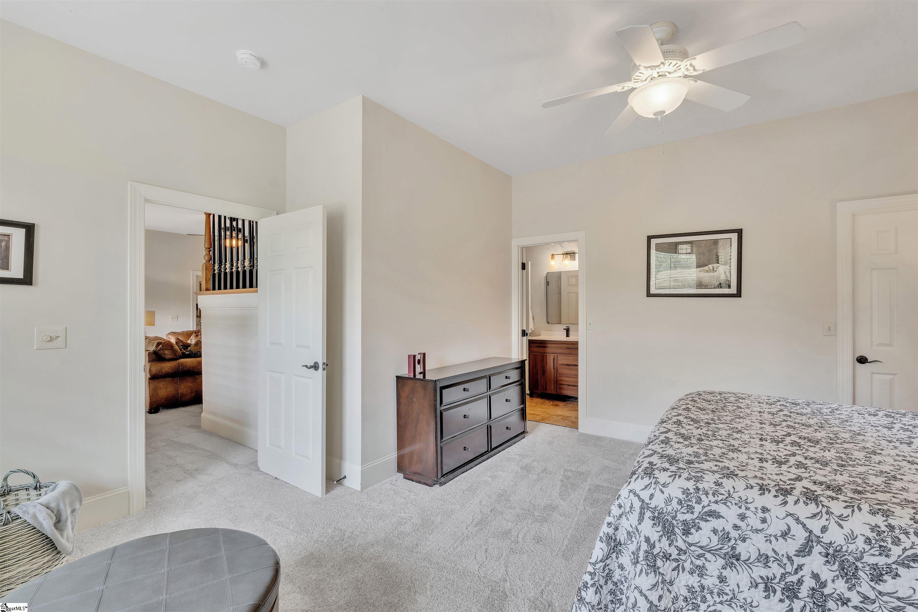 115 Mountain Summit Road