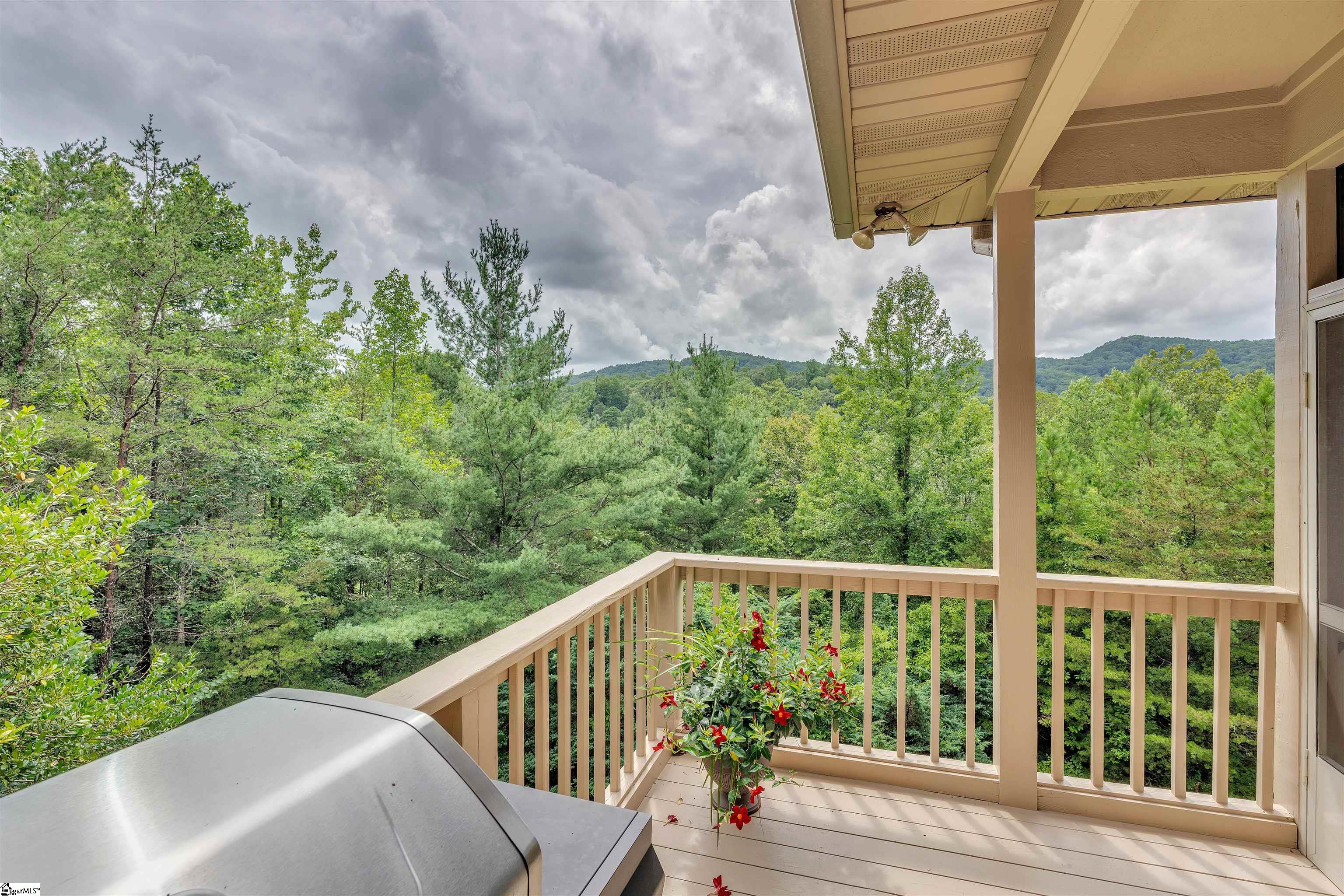 115 Mountain Summit Road