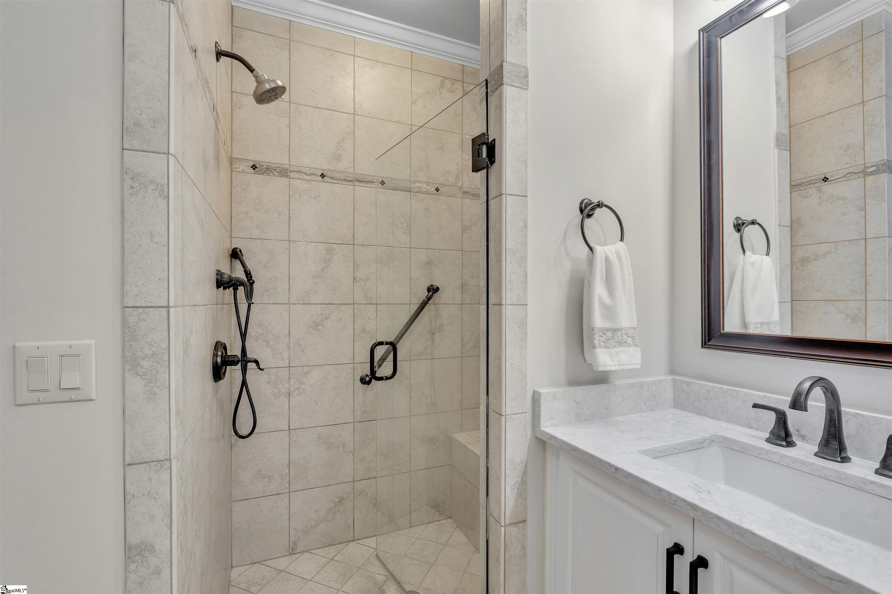 115 Mountain Summit Road