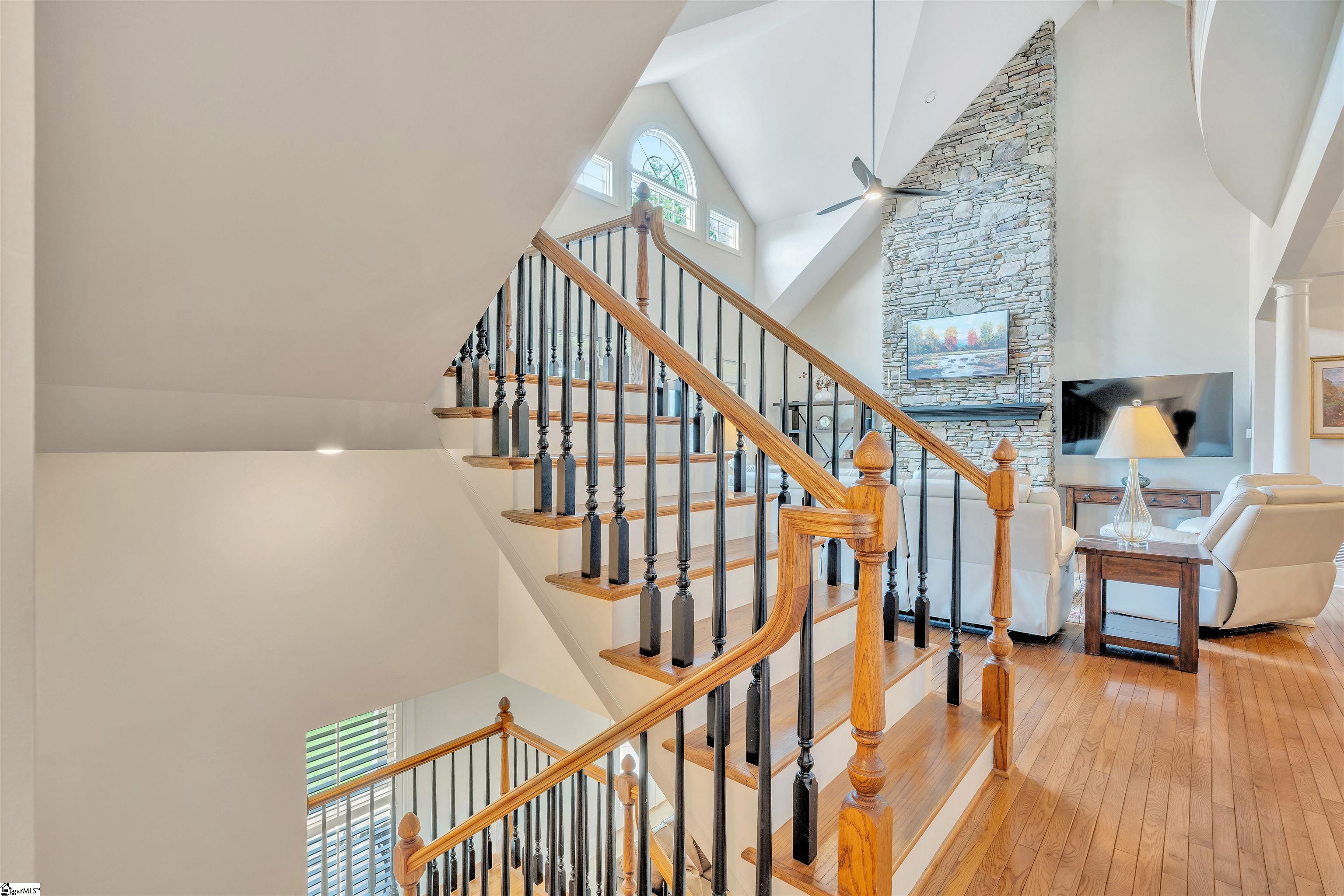 115 Mountain Summit Road