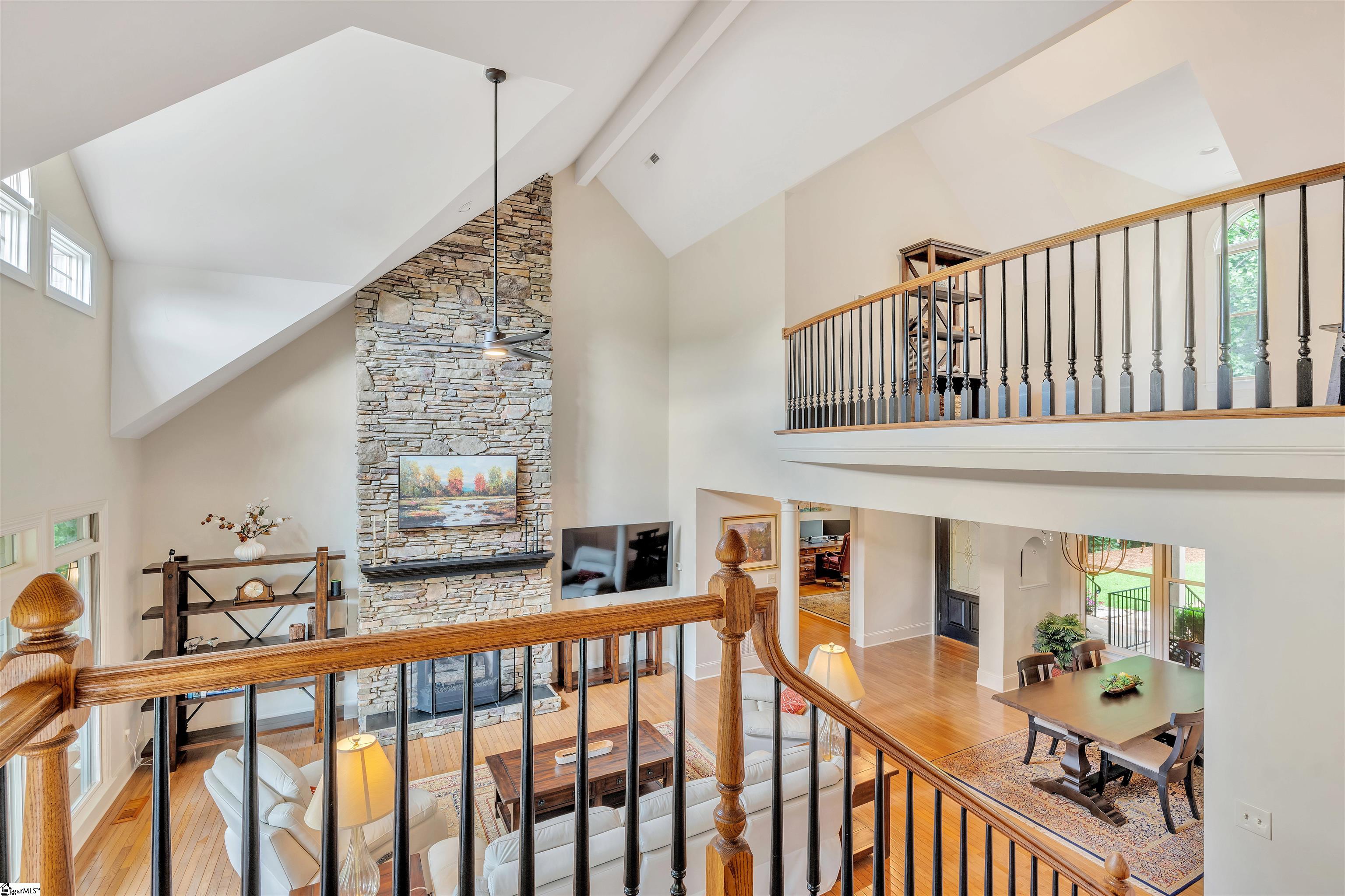 115 Mountain Summit Road