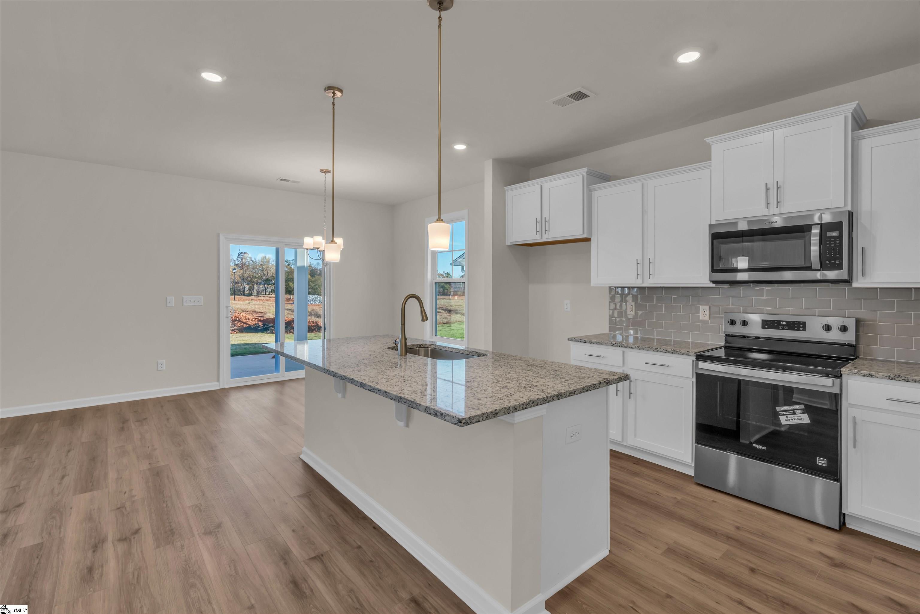 2033 Halton Oaks Drive