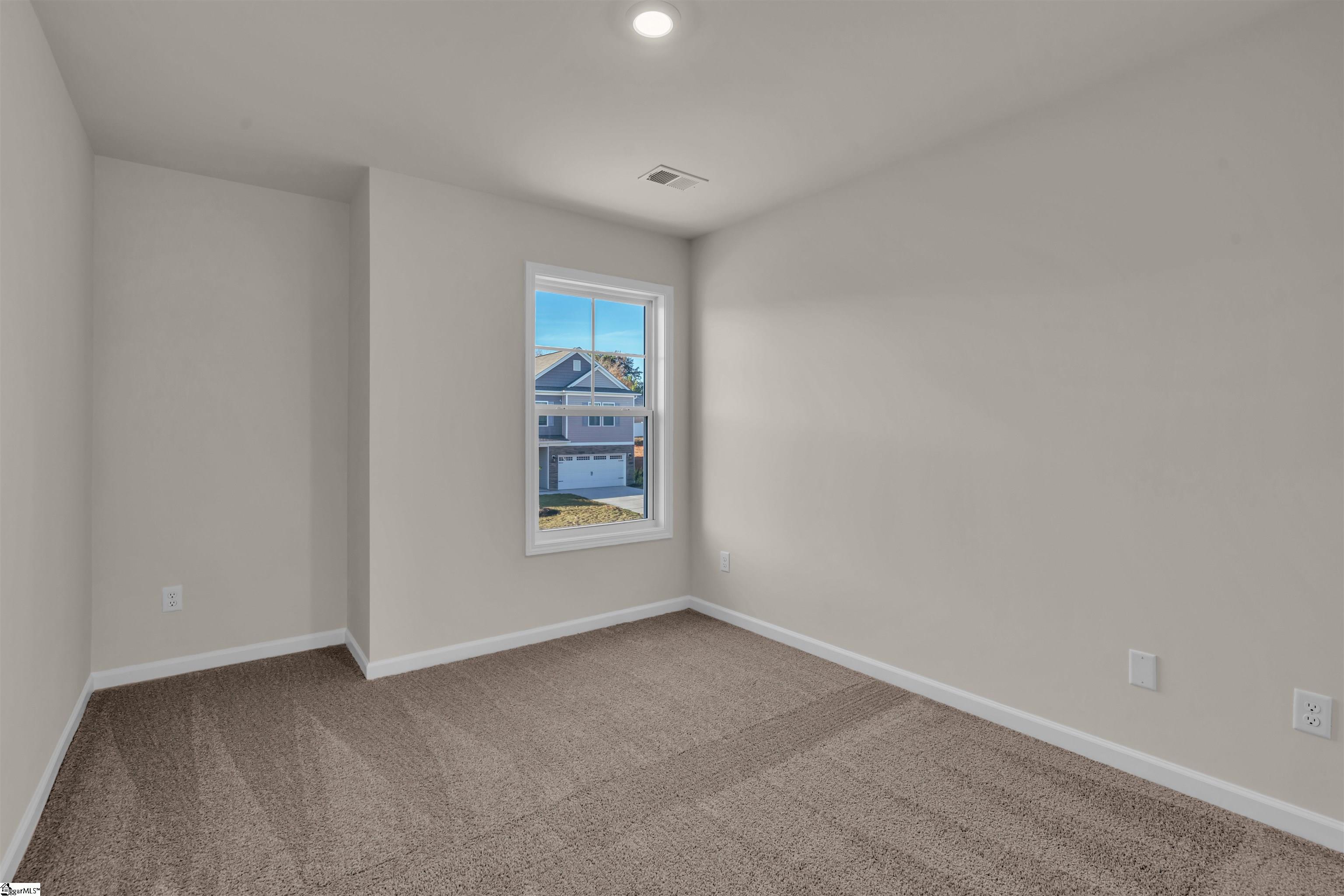 2033 Halton Oaks Drive