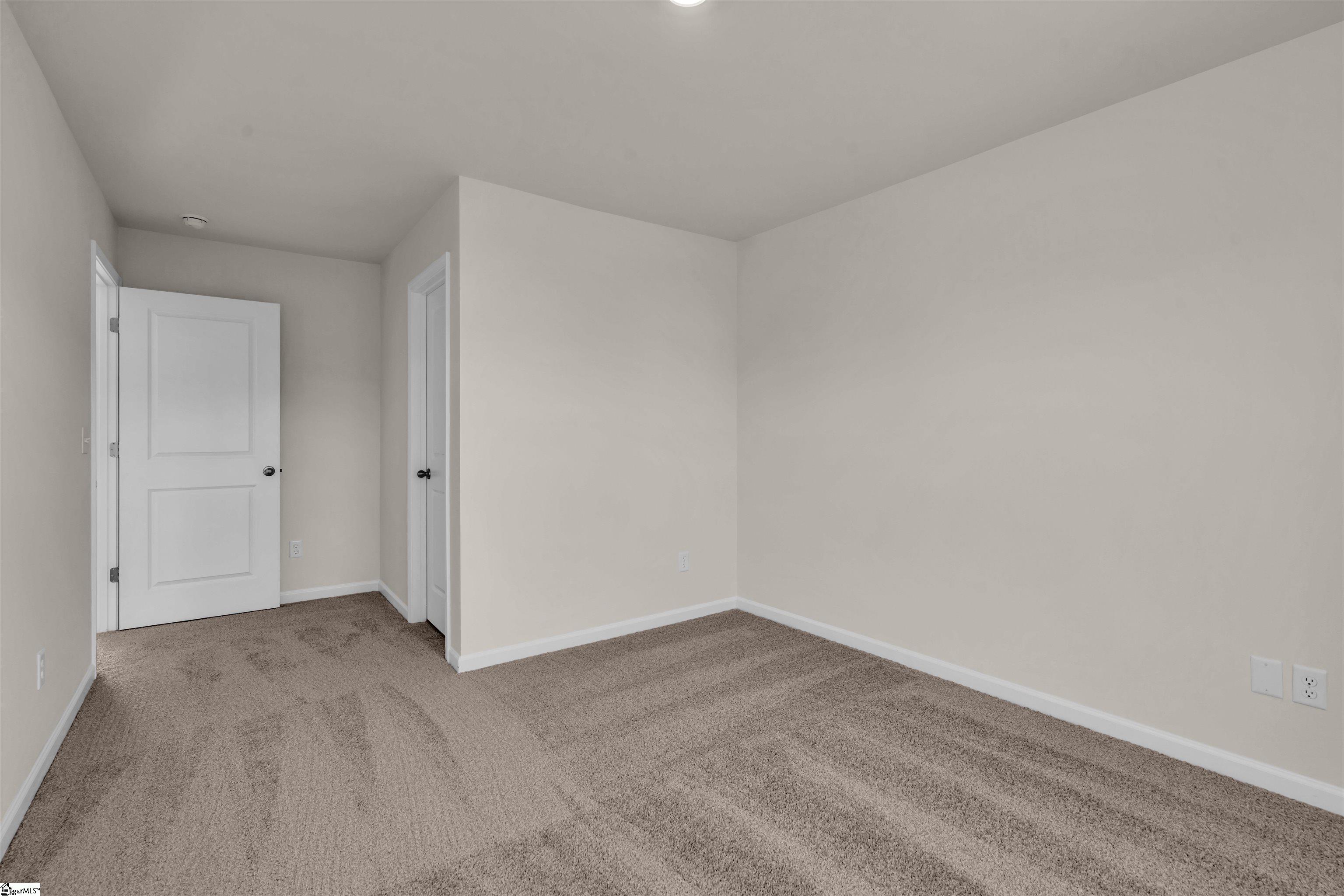 2033 Halton Oaks Drive