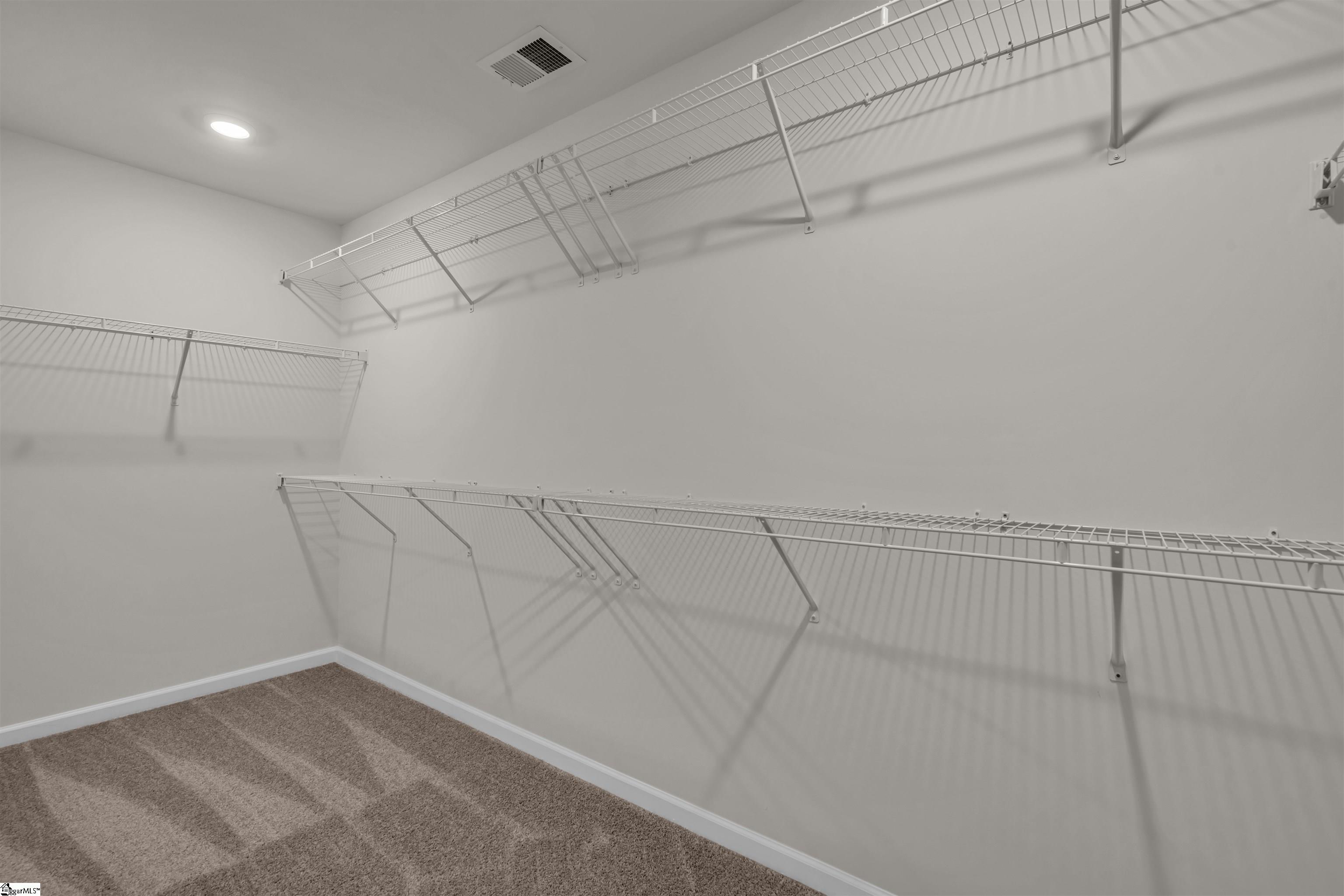 2033 Halton Oaks Drive