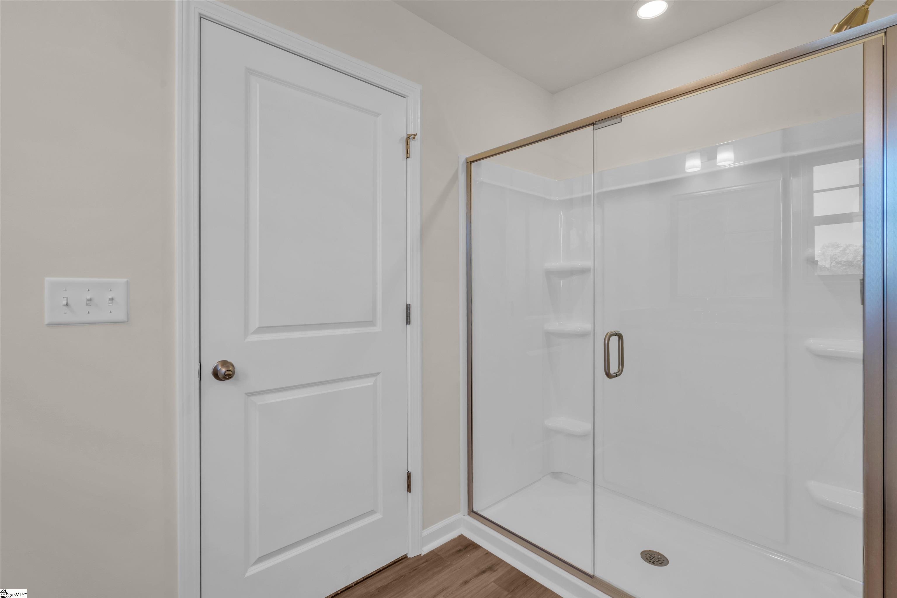 2033 Halton Oaks Drive