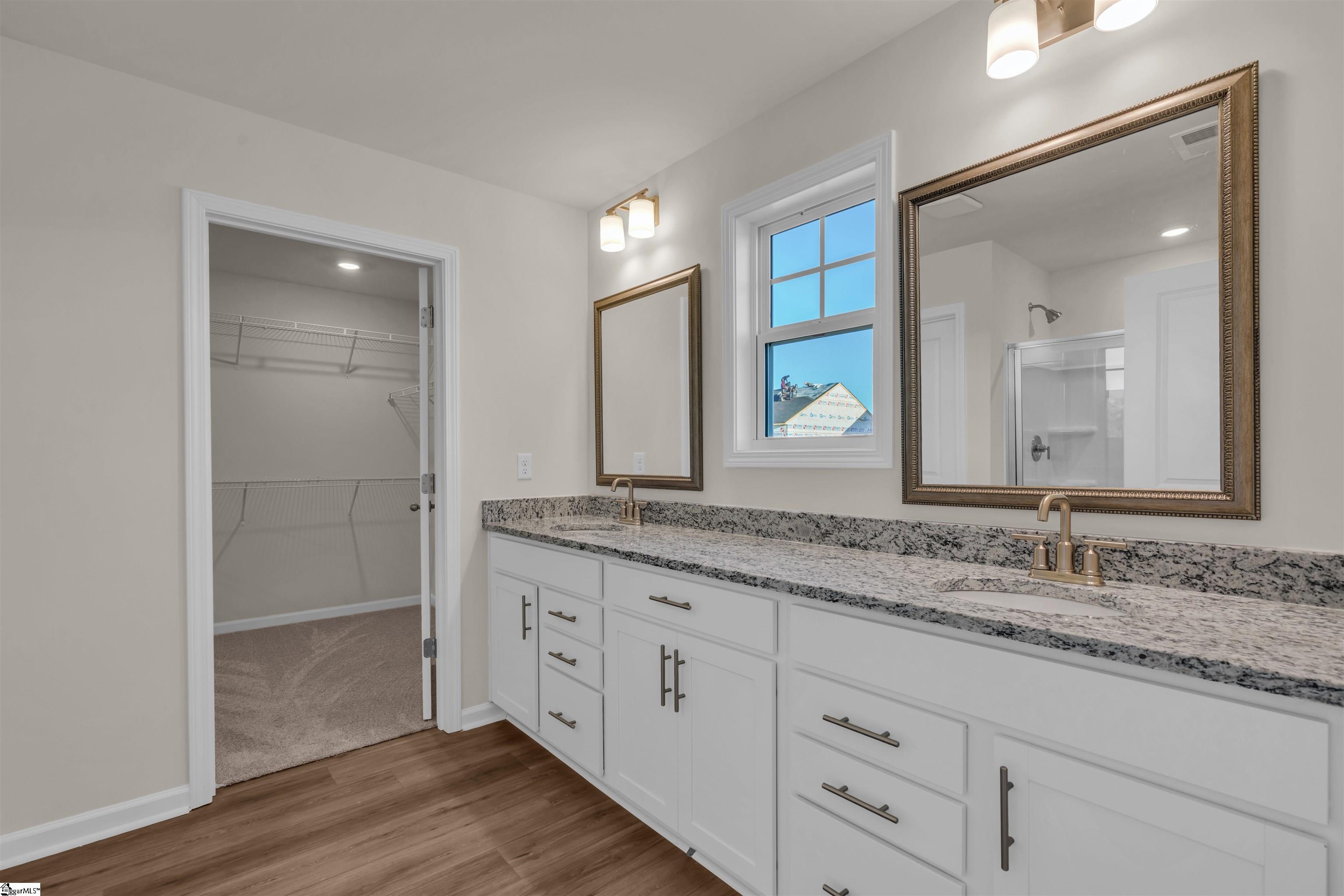 2033 Halton Oaks Drive