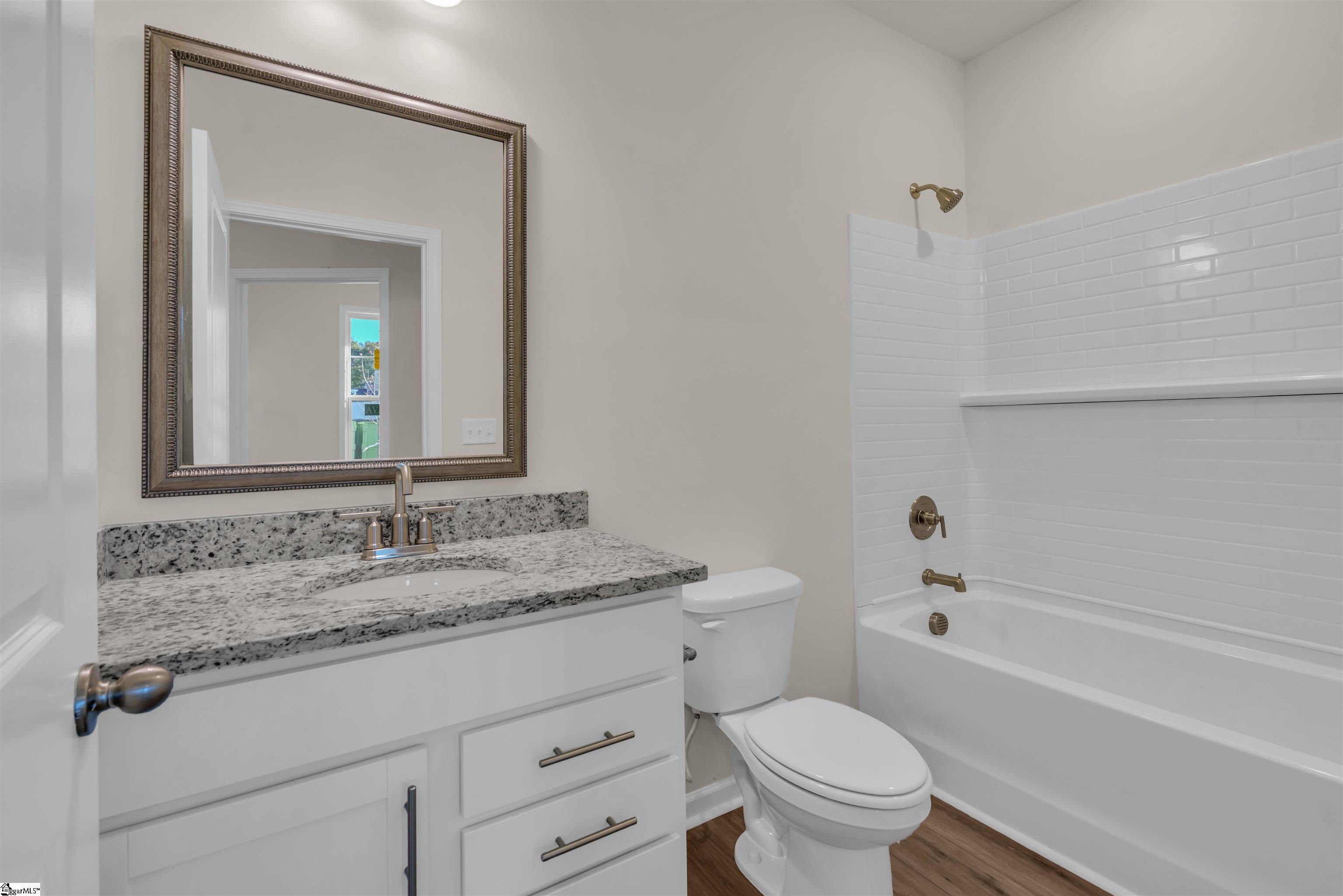 2033 Halton Oaks Drive