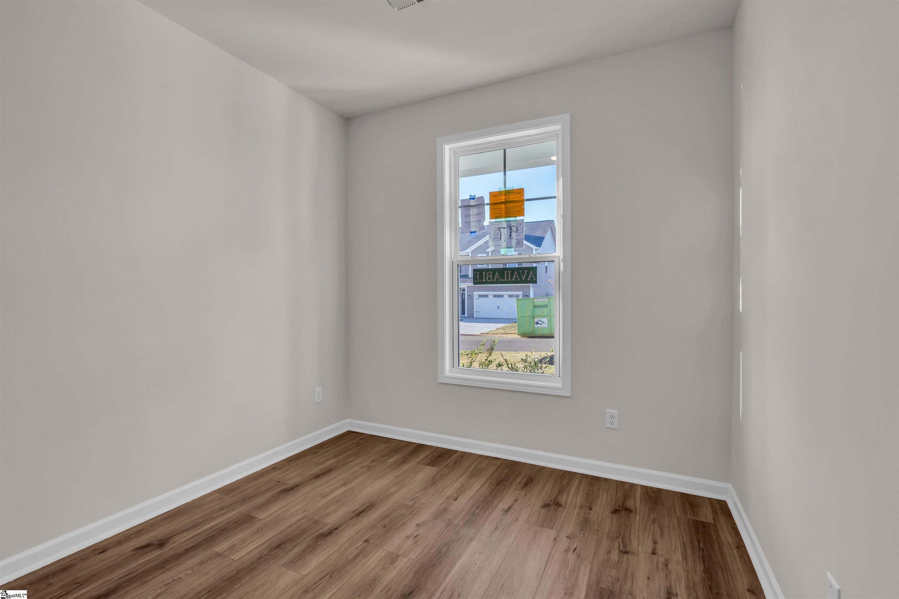 2033 Halton Oaks Drive