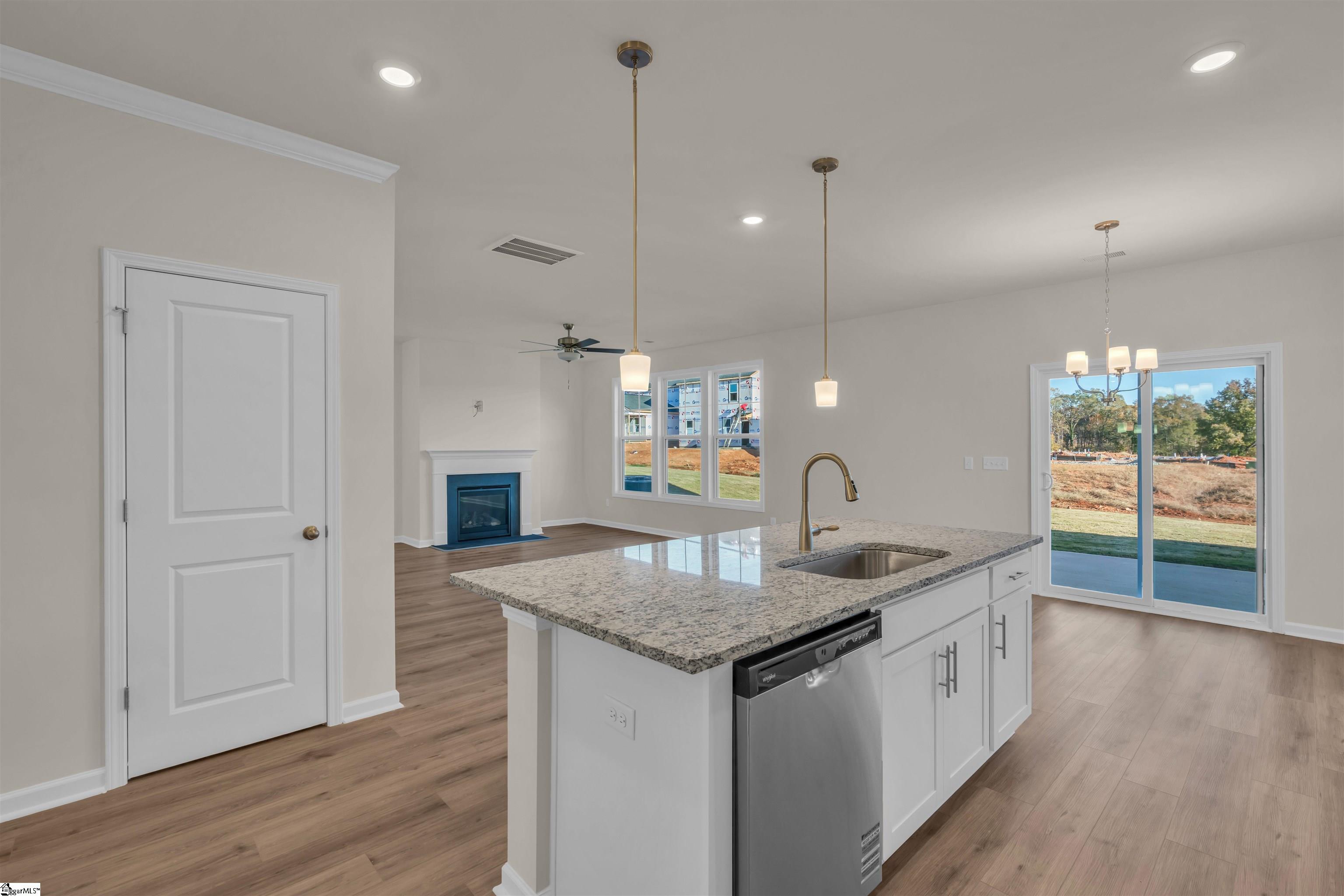 2033 Halton Oaks Drive