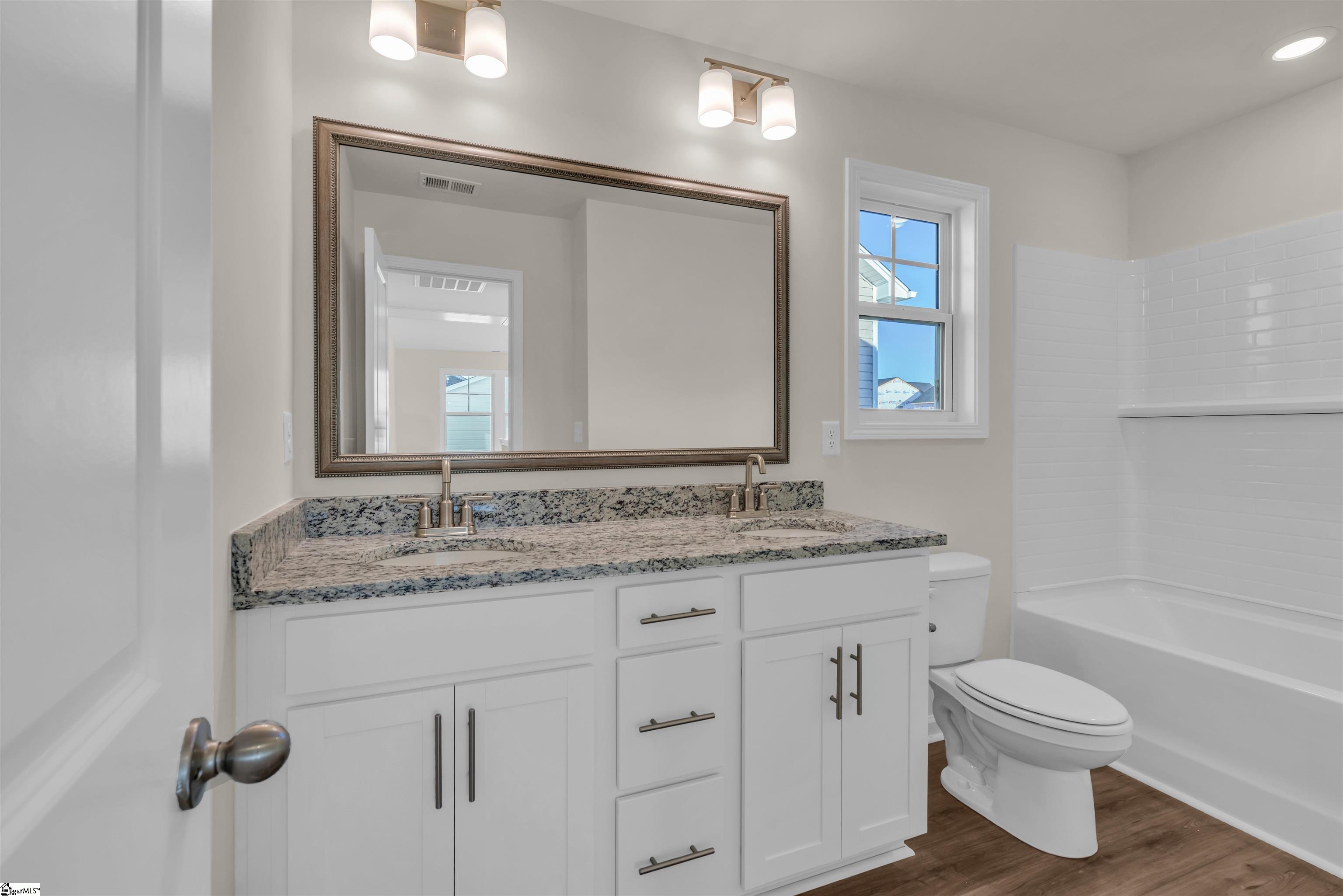 2033 Halton Oaks Drive