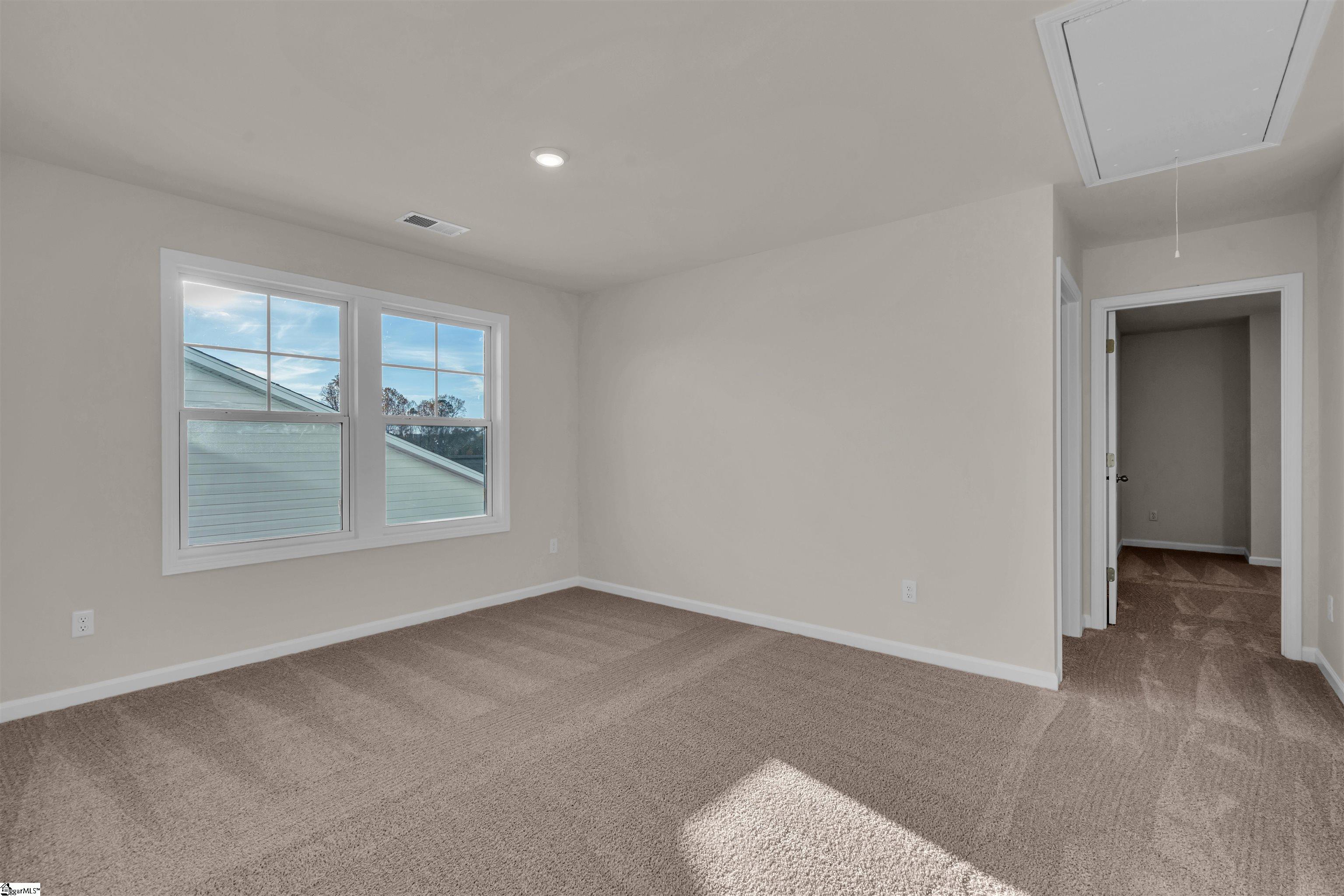 2033 Halton Oaks Drive