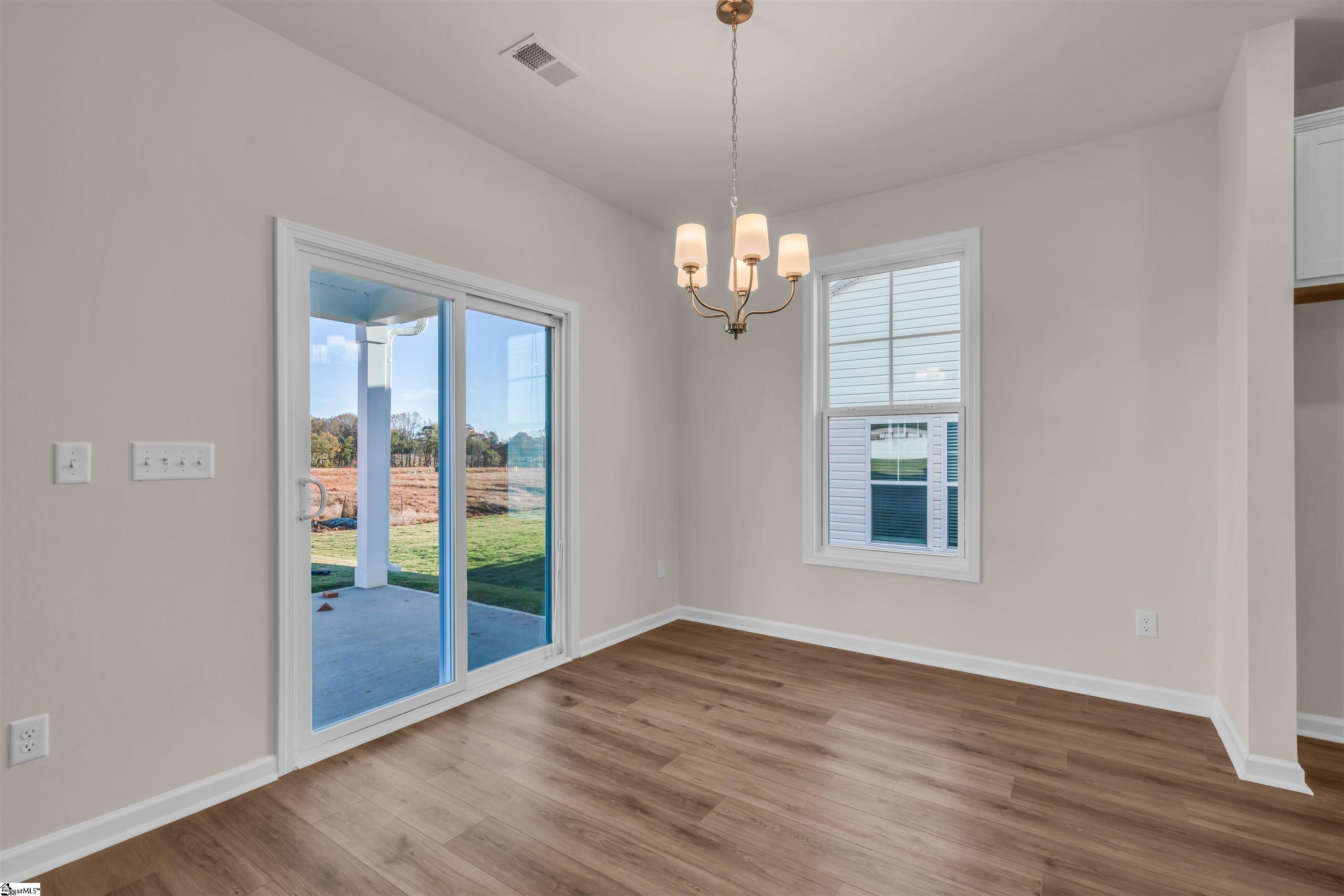 2033 Halton Oaks Drive