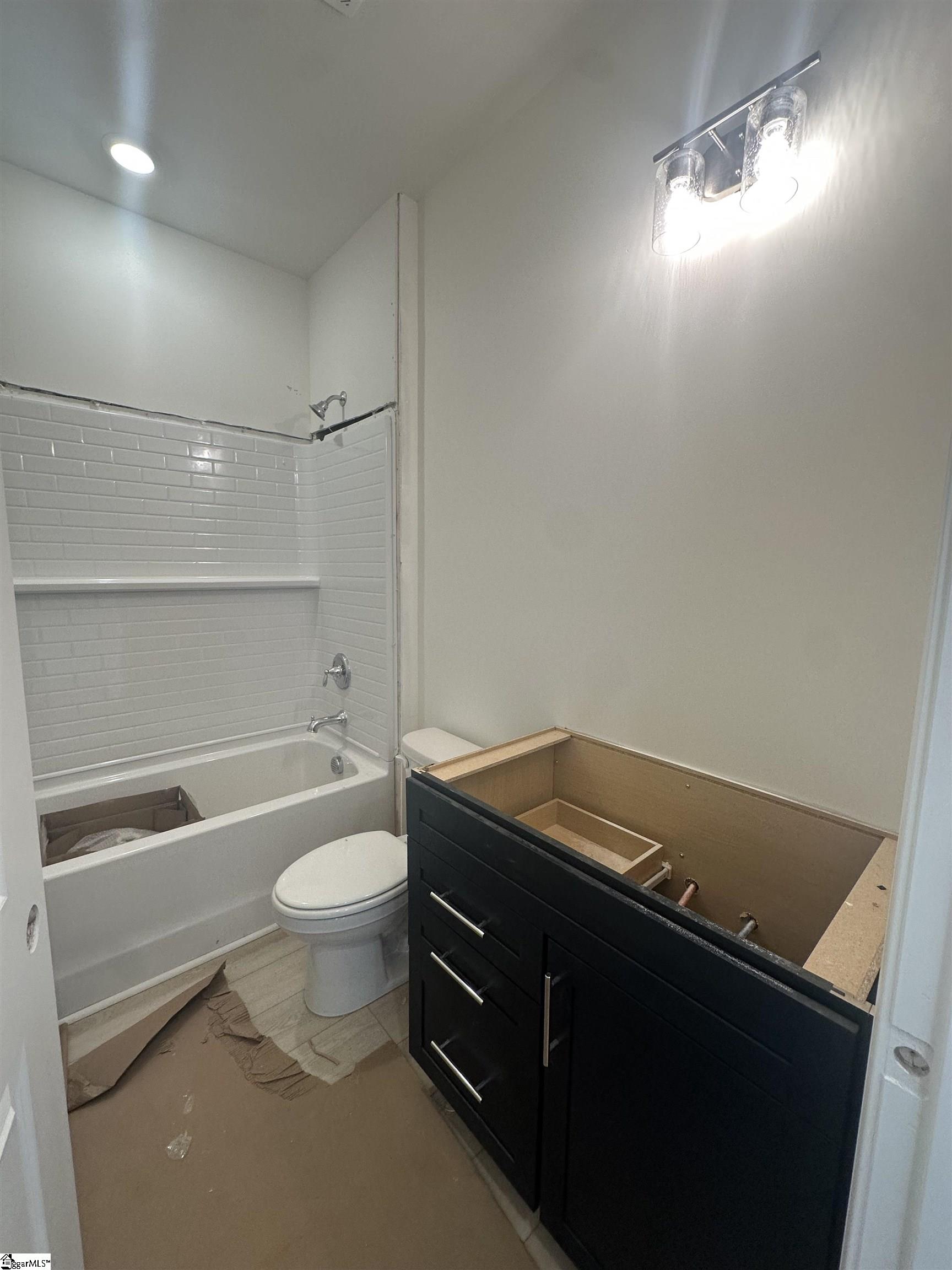 918 Gibbons Street Lot 89