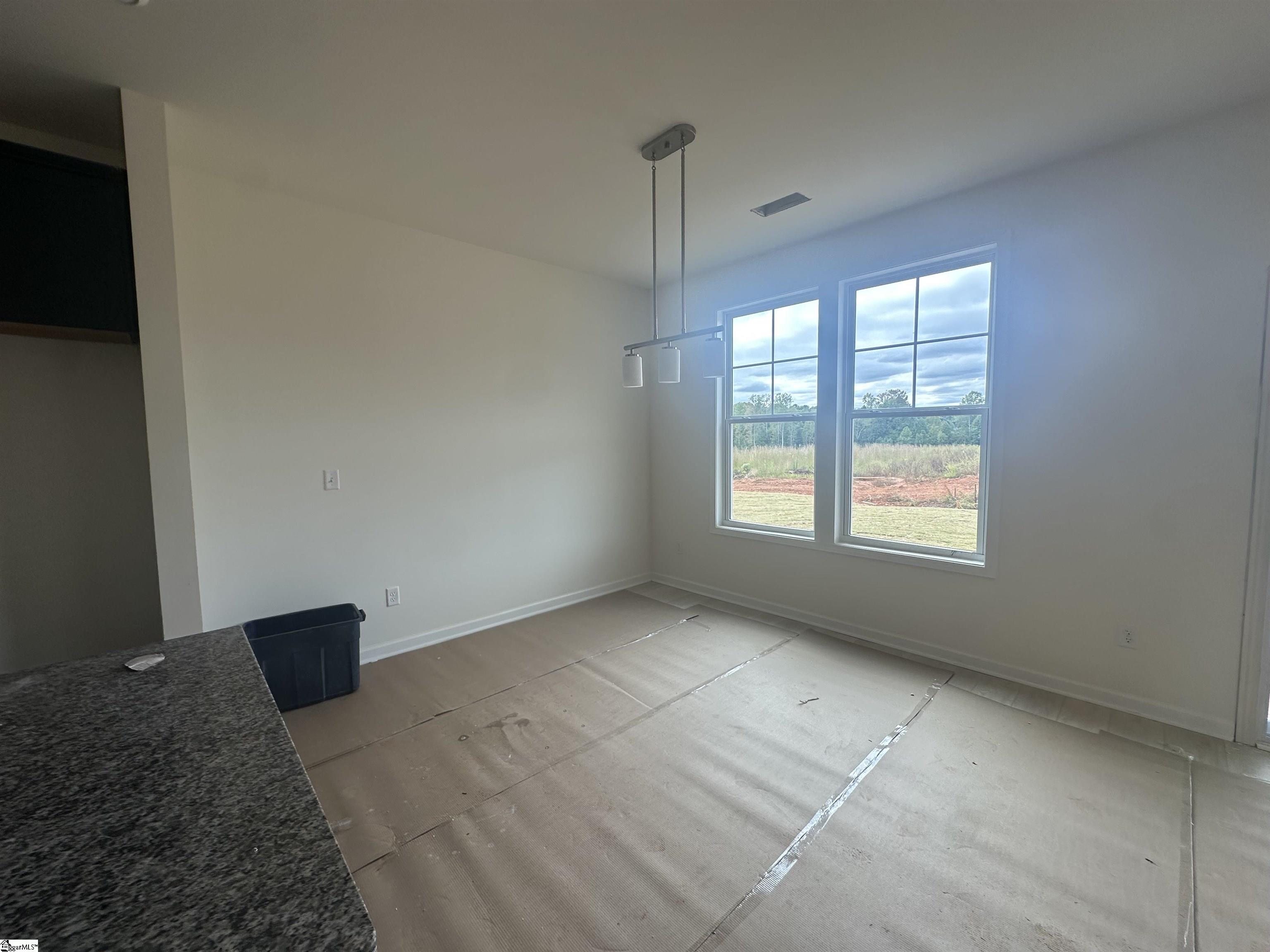 918 Gibbons Street Lot 89