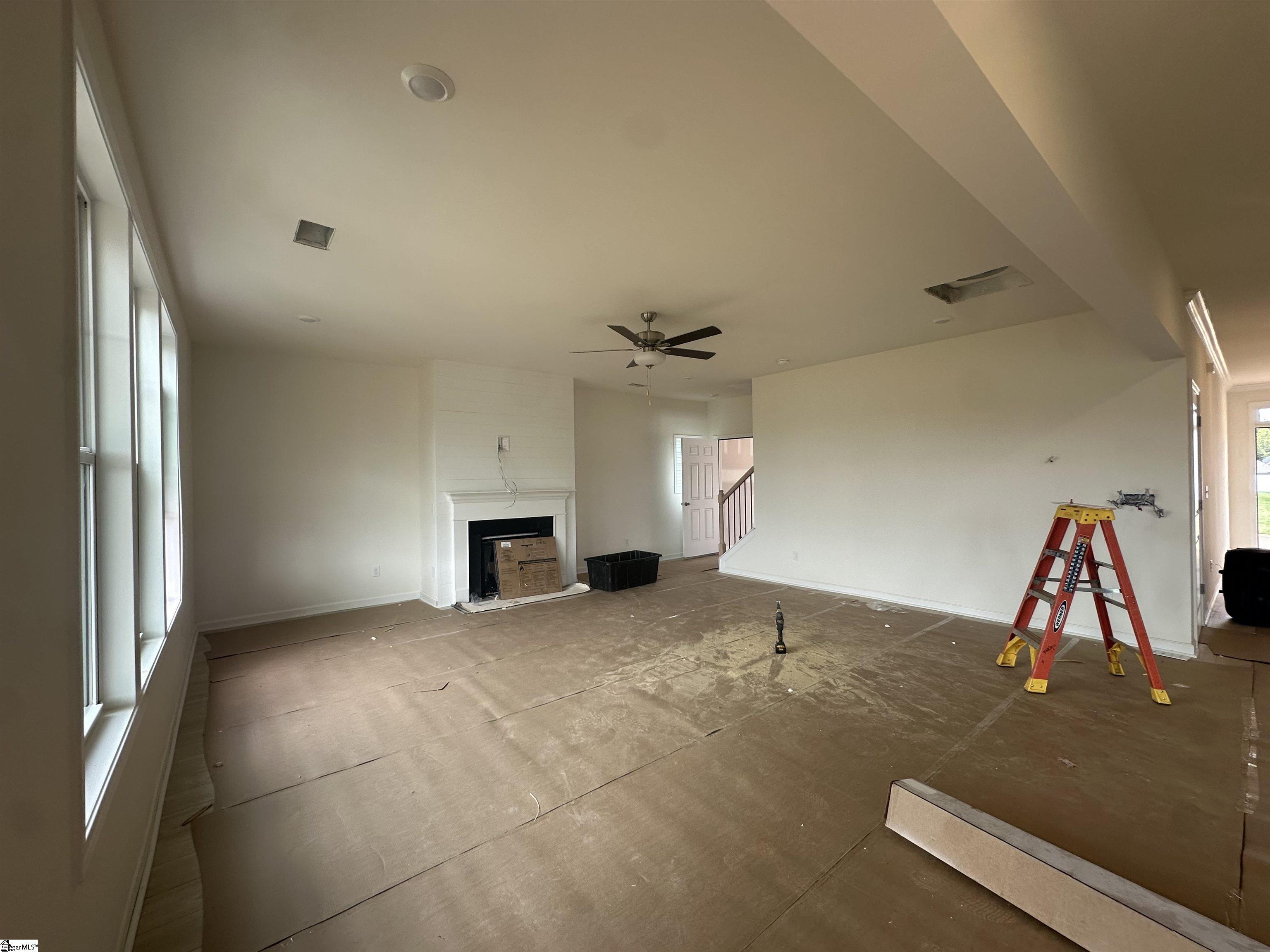 918 Gibbons Street Lot 89