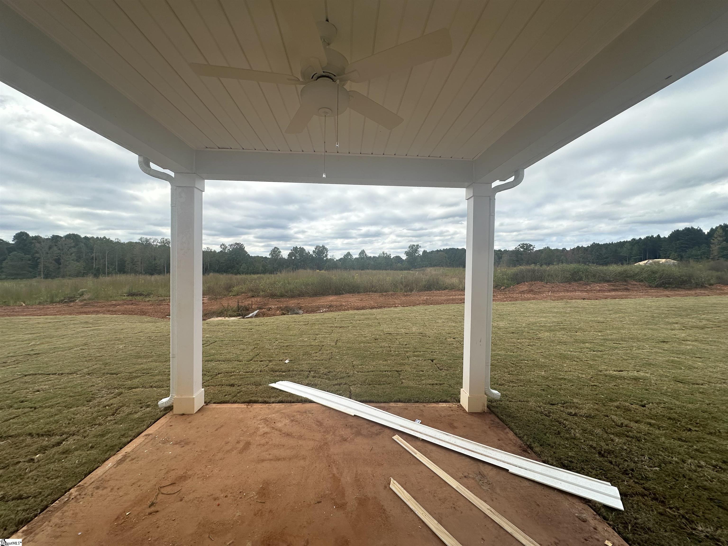 918 Gibbons Street Lot 89