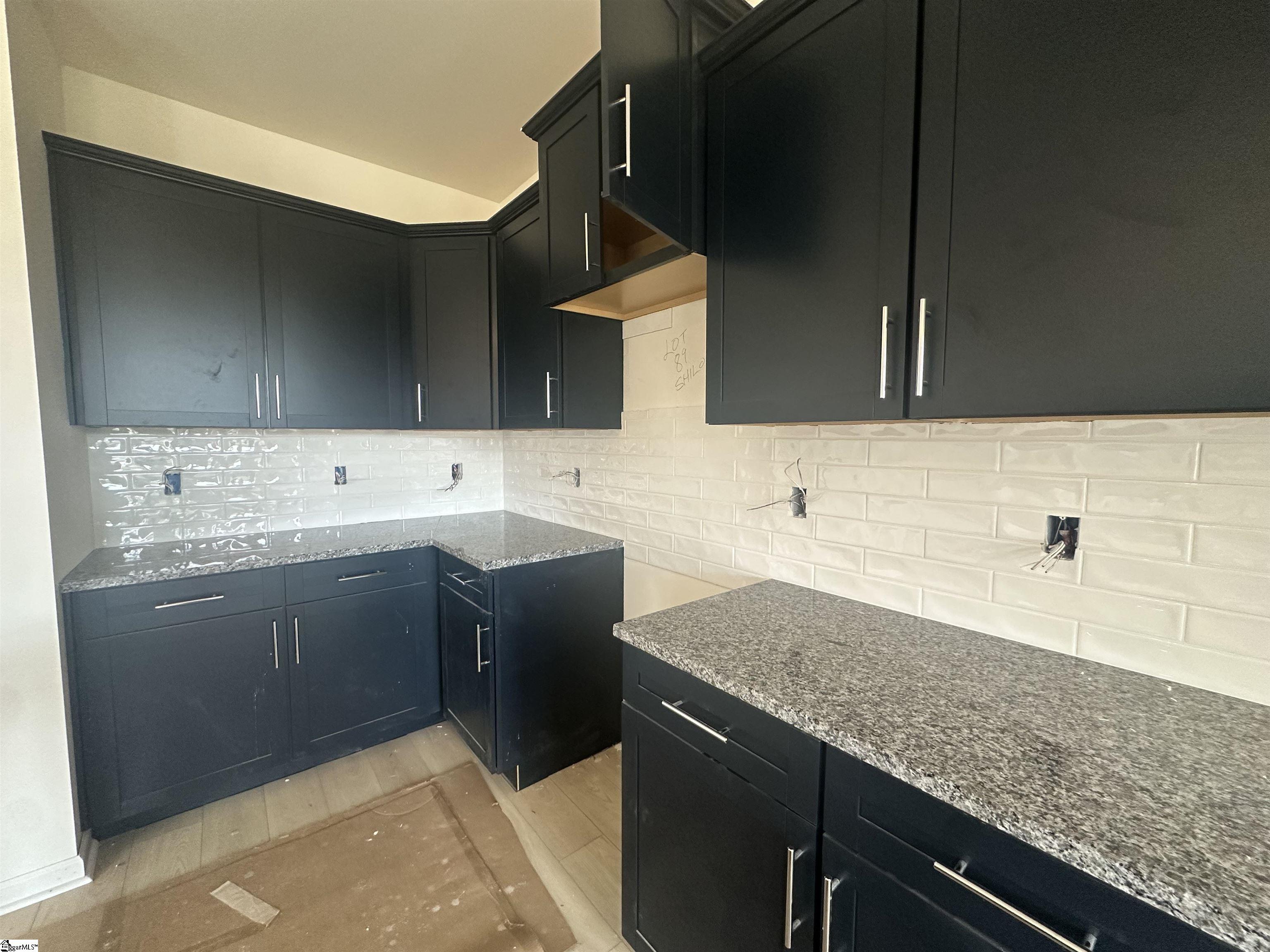 918 Gibbons Street Lot 89