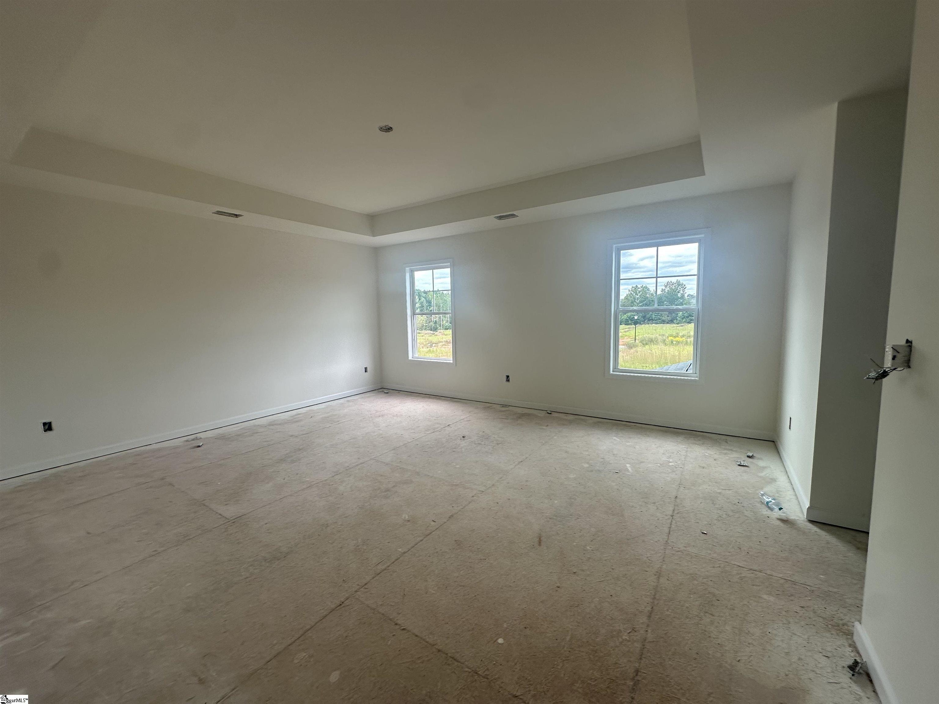 918 Gibbons Street Lot 89