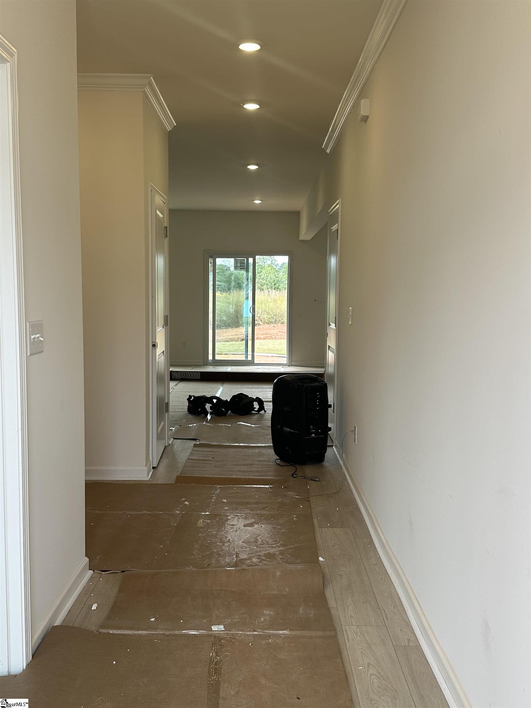 918 Gibbons Street Lot 89