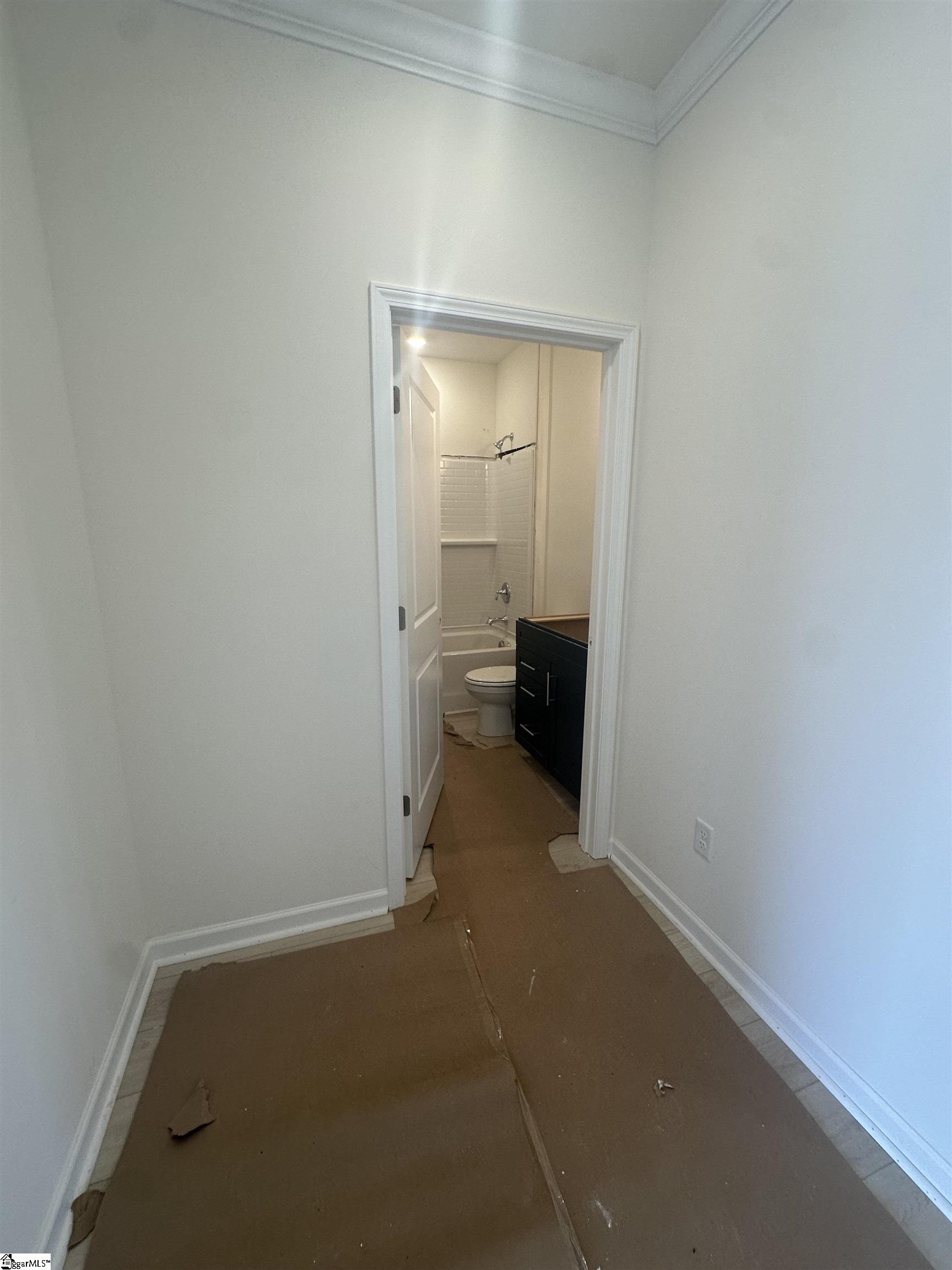 918 Gibbons Street Lot 89