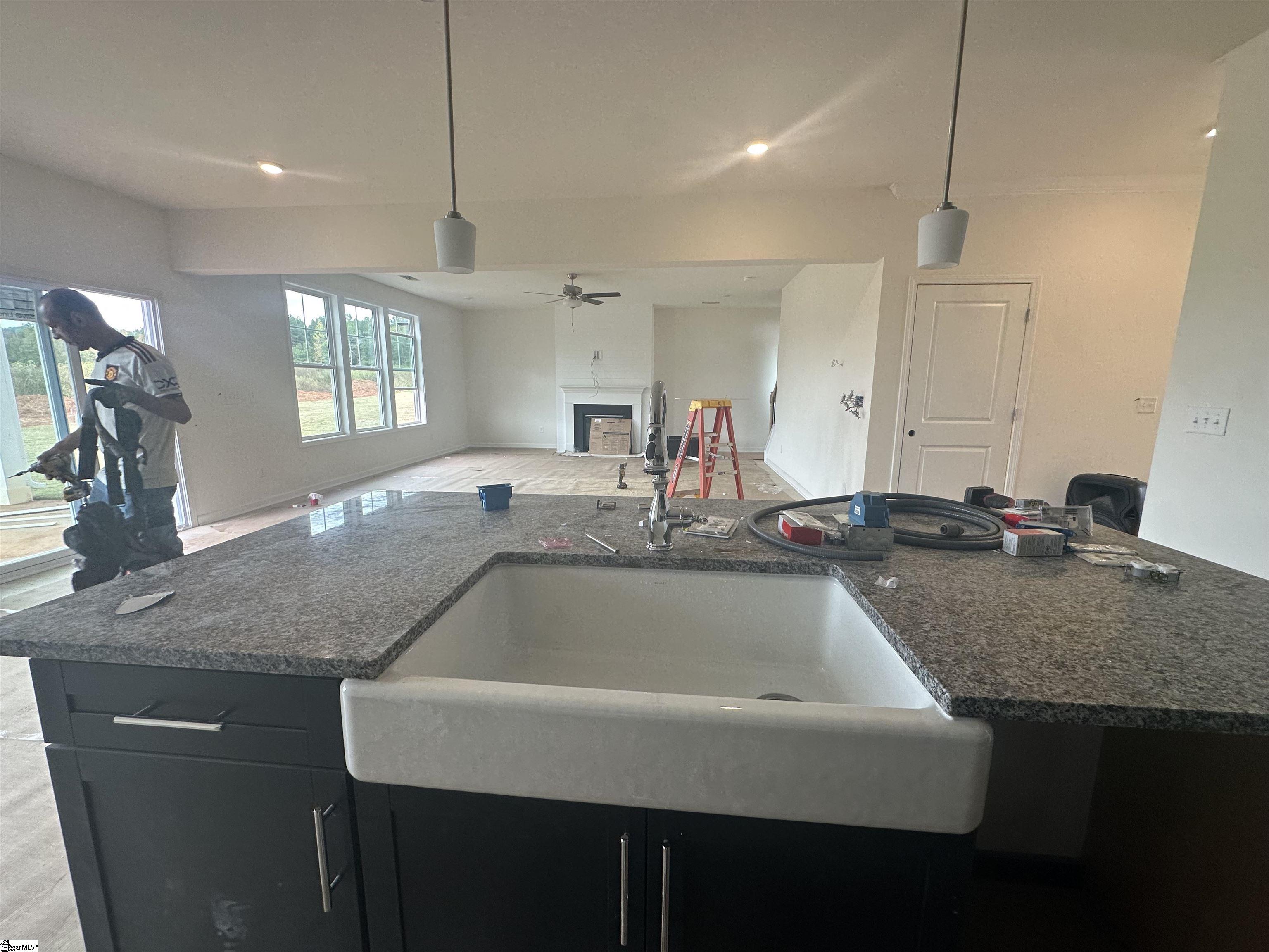 918 Gibbons Street Lot 89