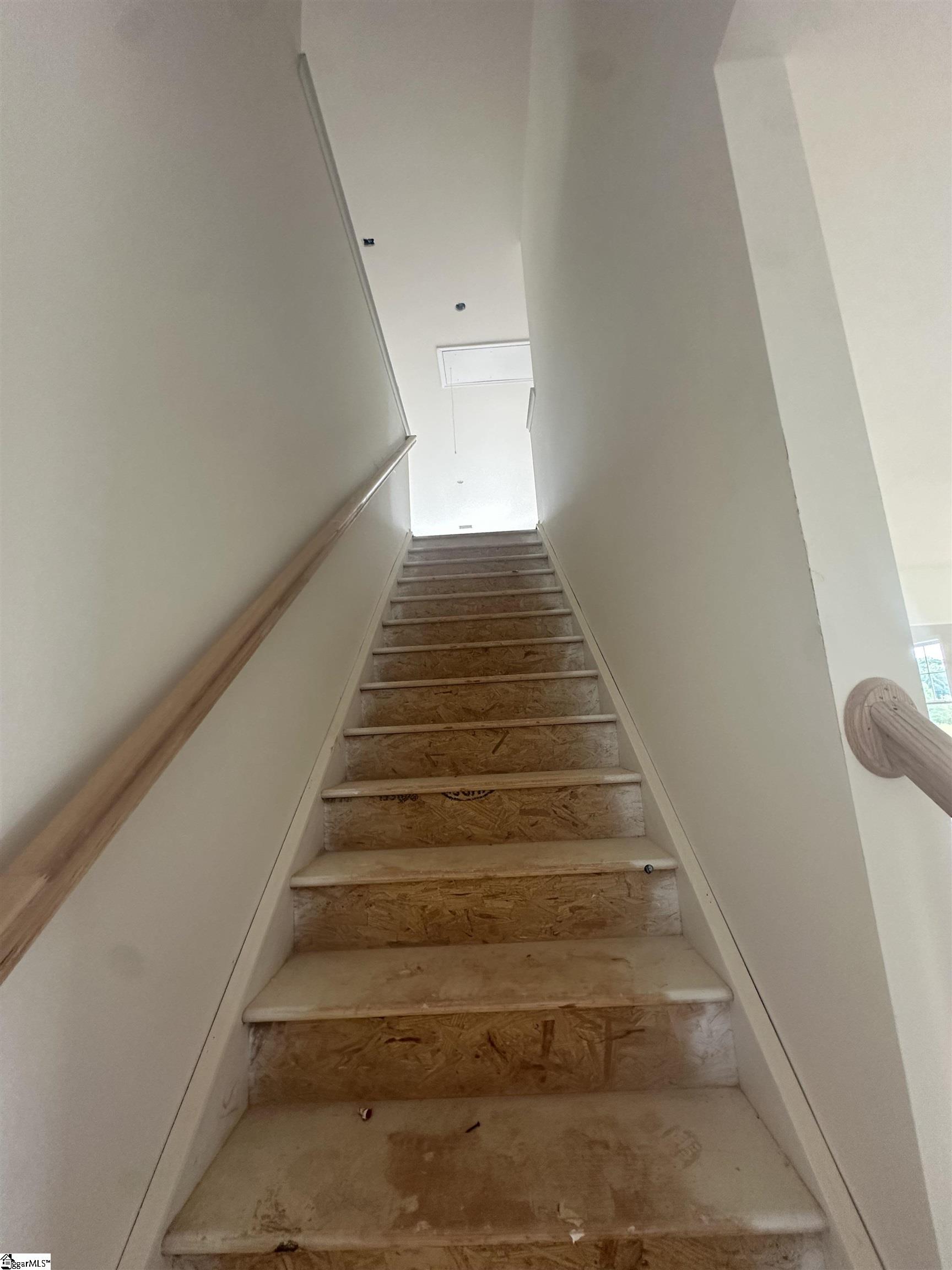 918 Gibbons Street Lot 89