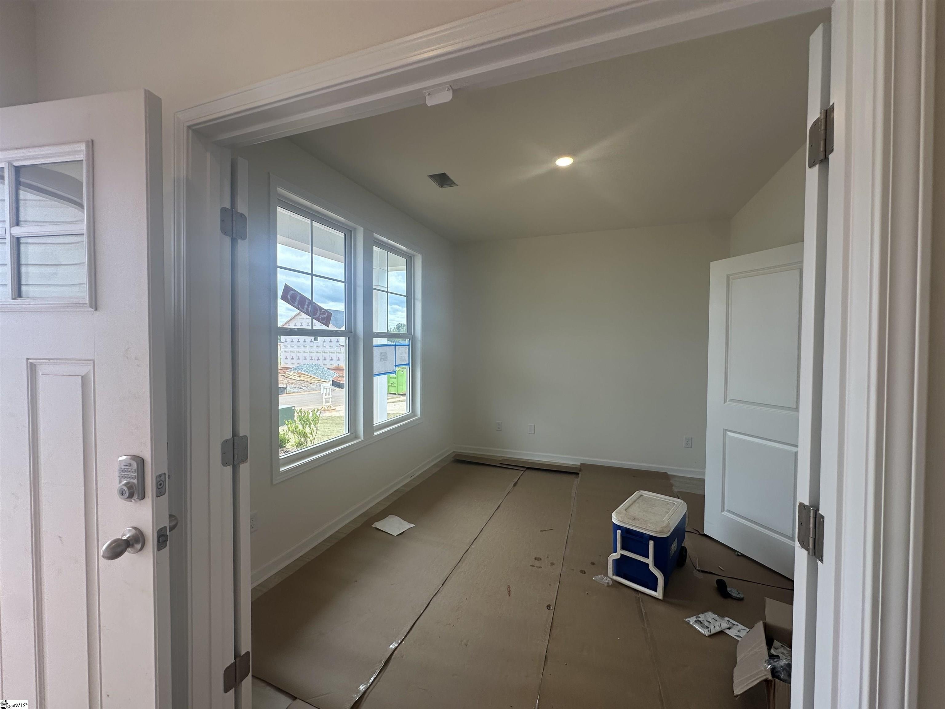 918 Gibbons Street Lot 89