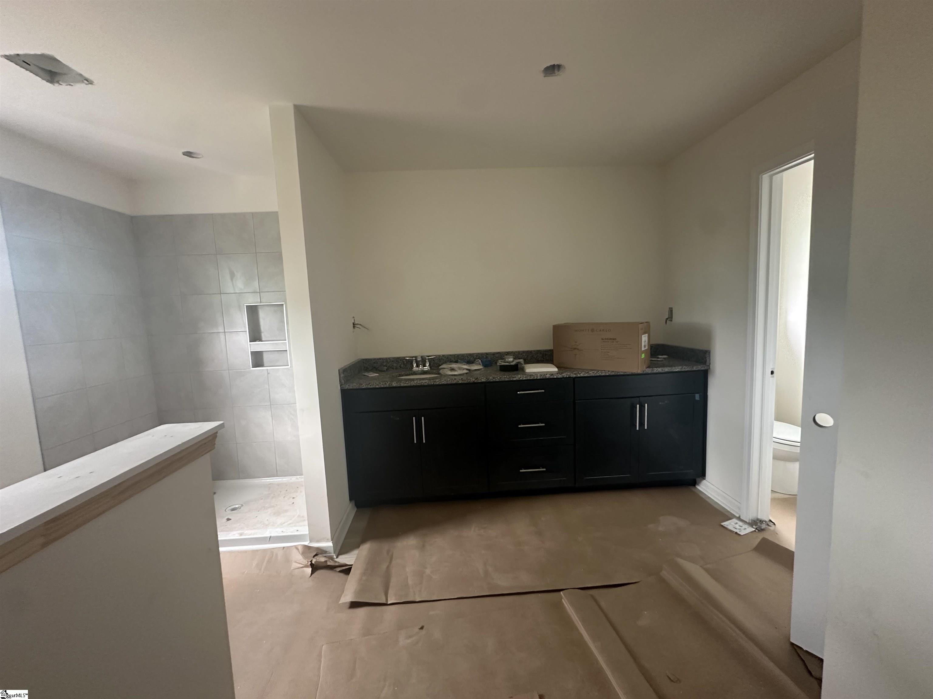 918 Gibbons Street Lot 89