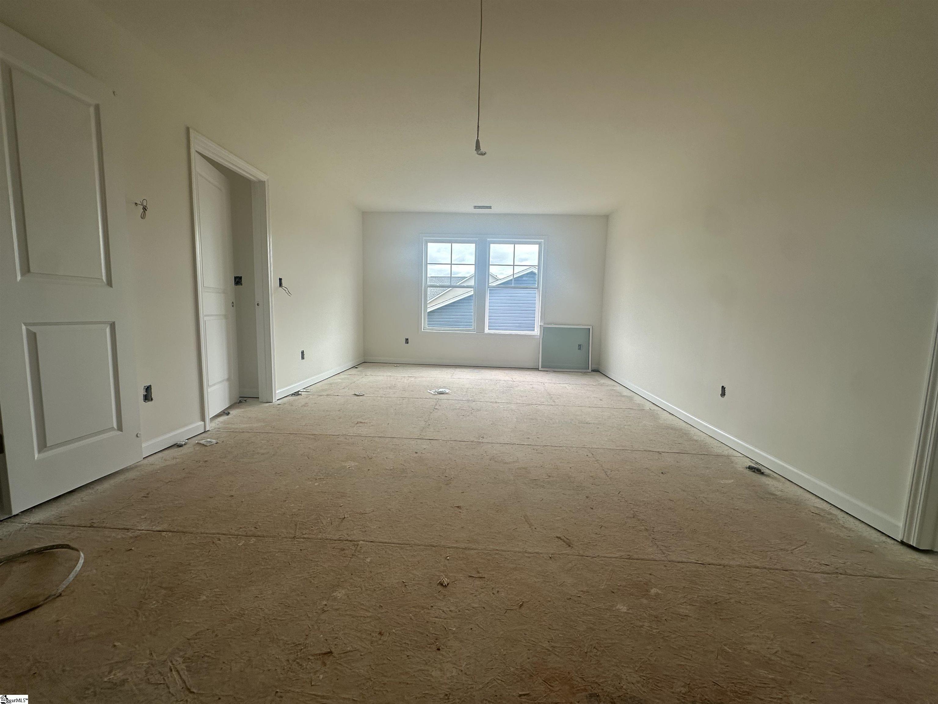 918 Gibbons Street Lot 89