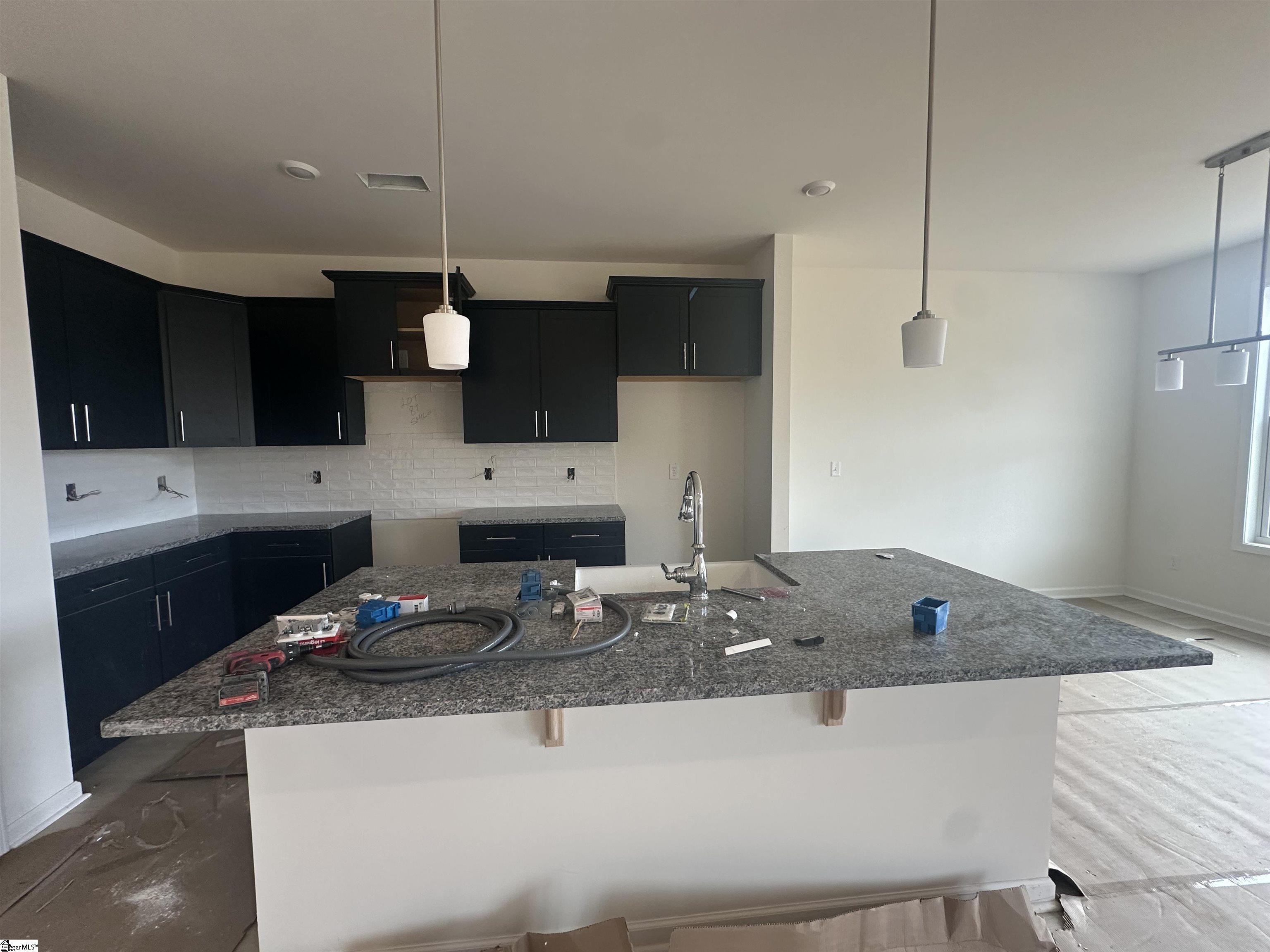 918 Gibbons Street Lot 89